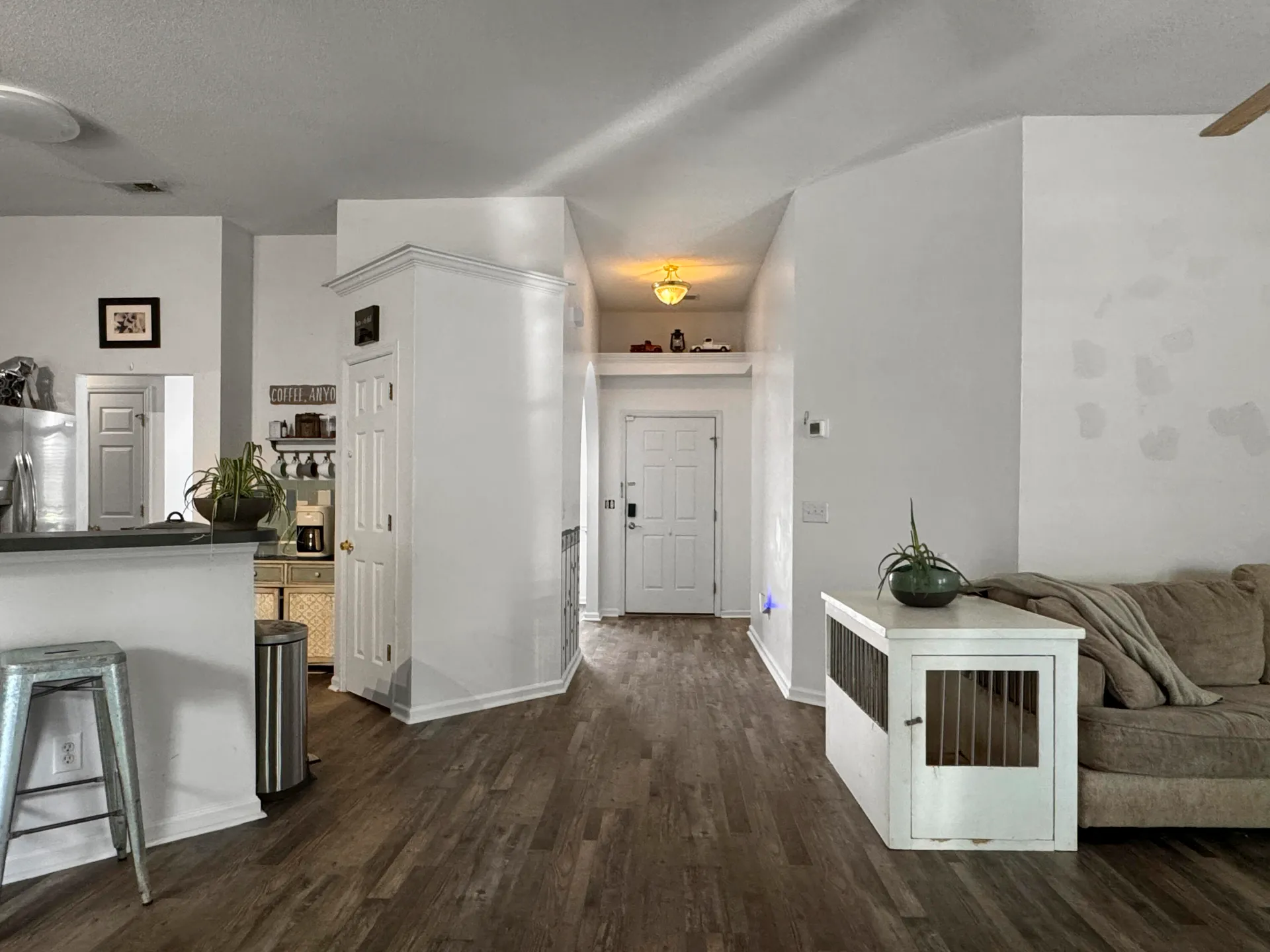 Property image 4 at 1317 Wild Olive Drive, Mount Pleasant, SC 29464