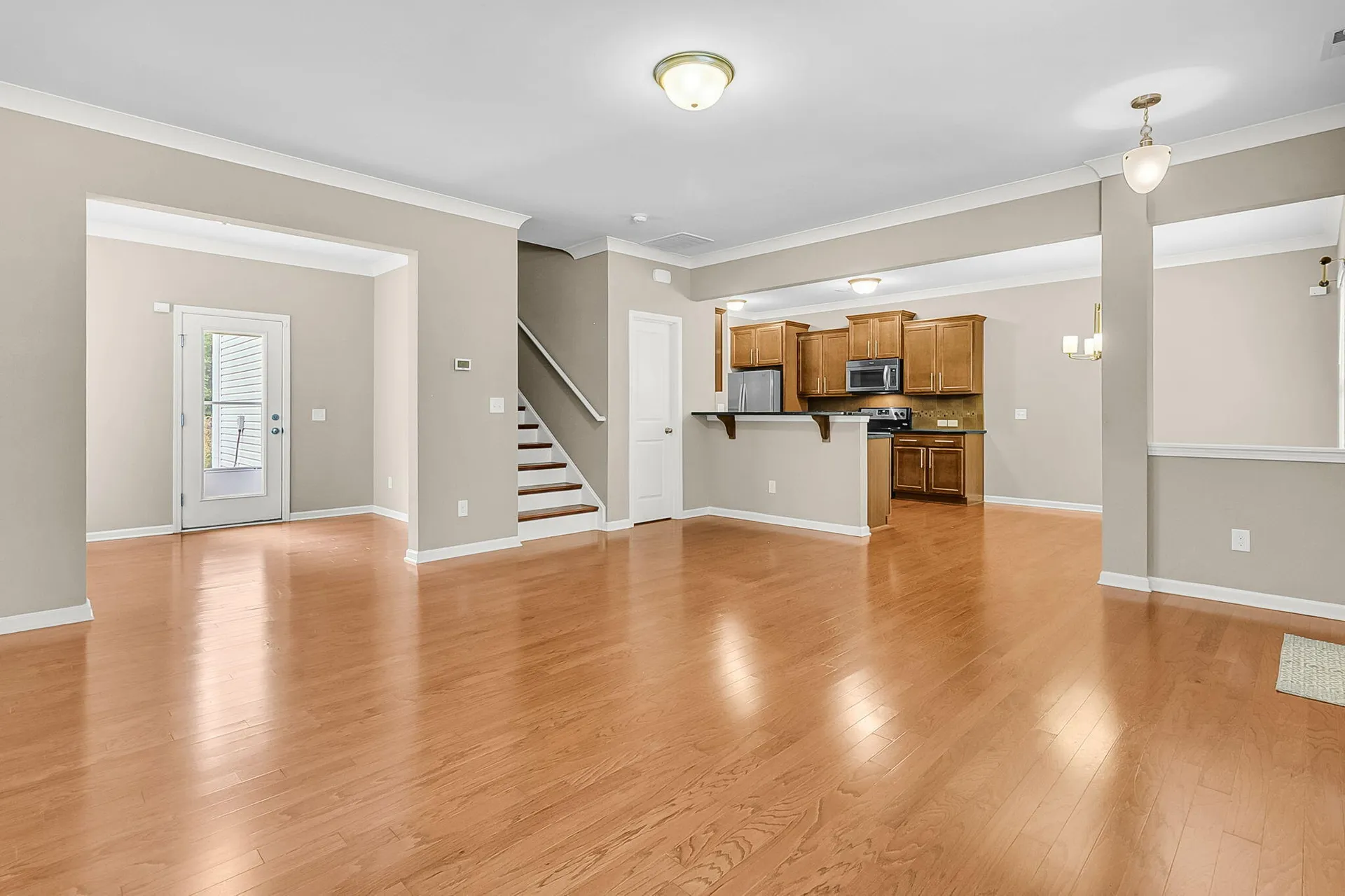 Property image 4 at 4936 Ballantine Drive, Summerville, SC 29485