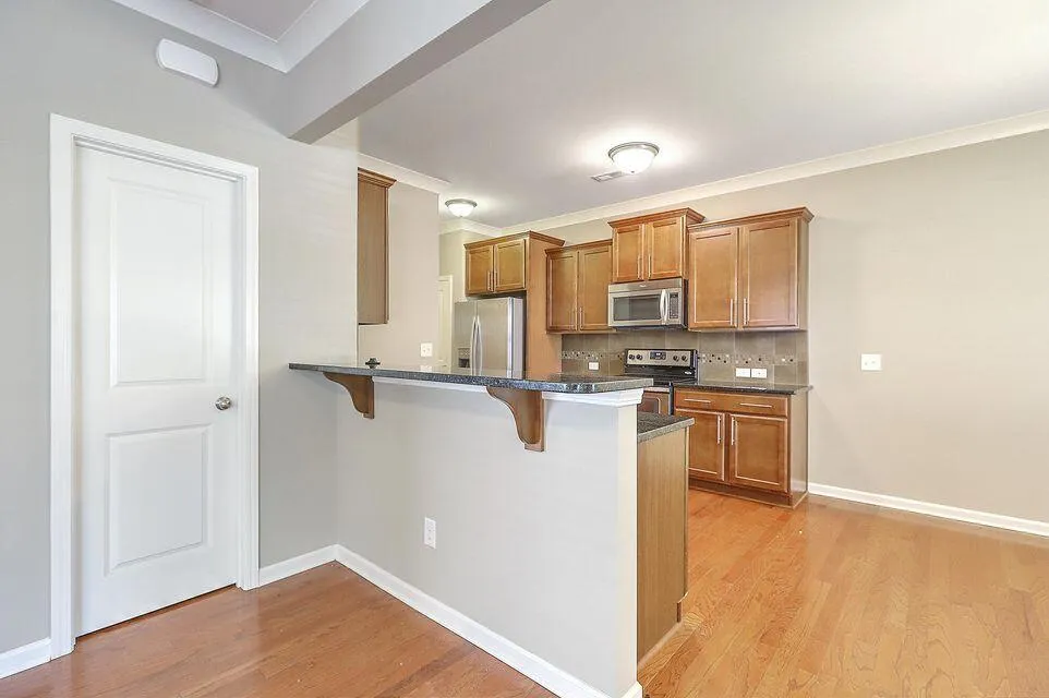 Property image 5 at 4936 Ballantine Drive, Summerville, SC 29485