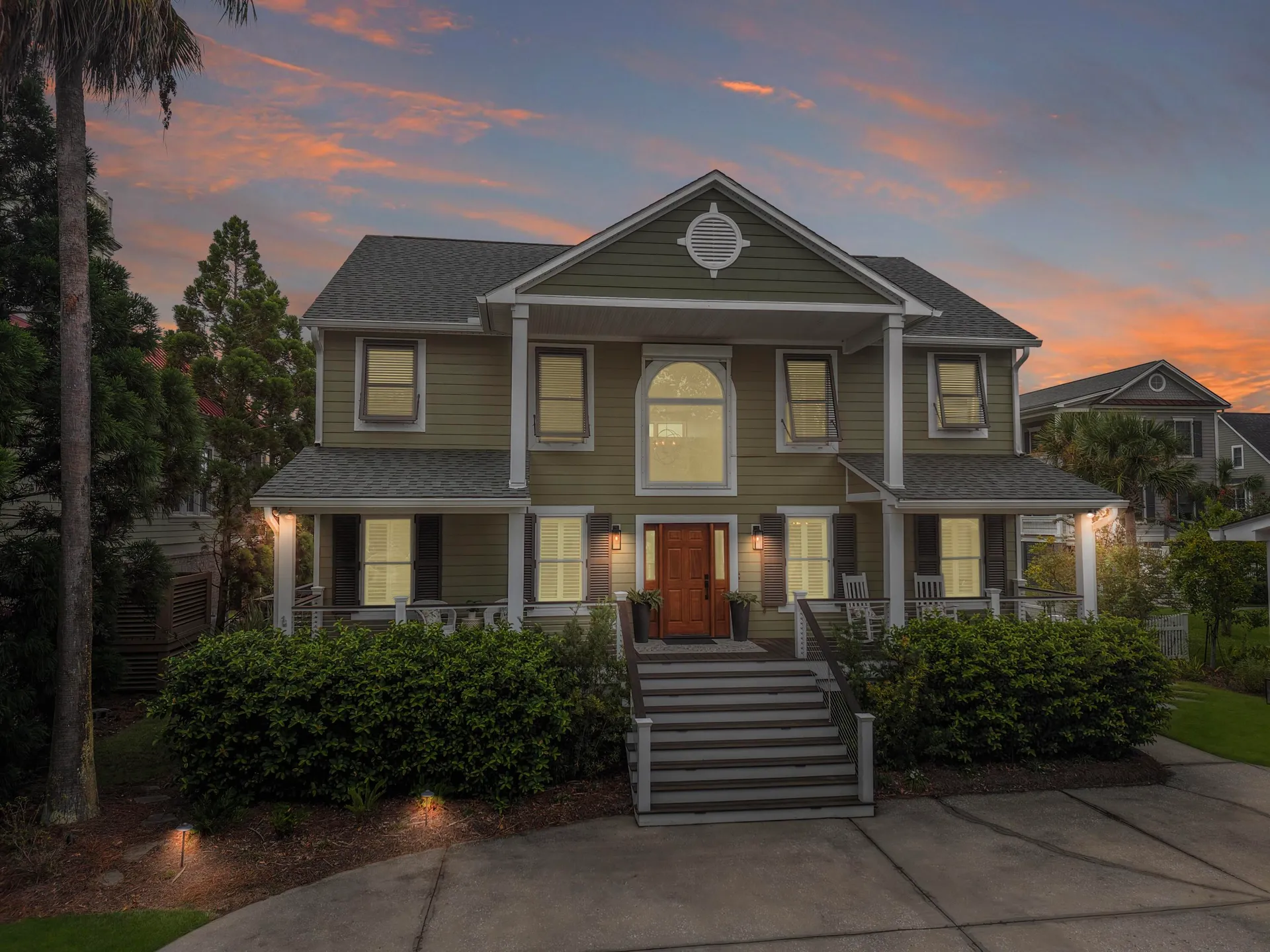 2156 Cheswick Lane