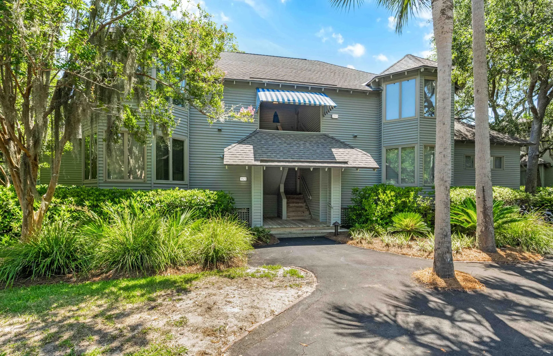 5524 Green Dolphin Way