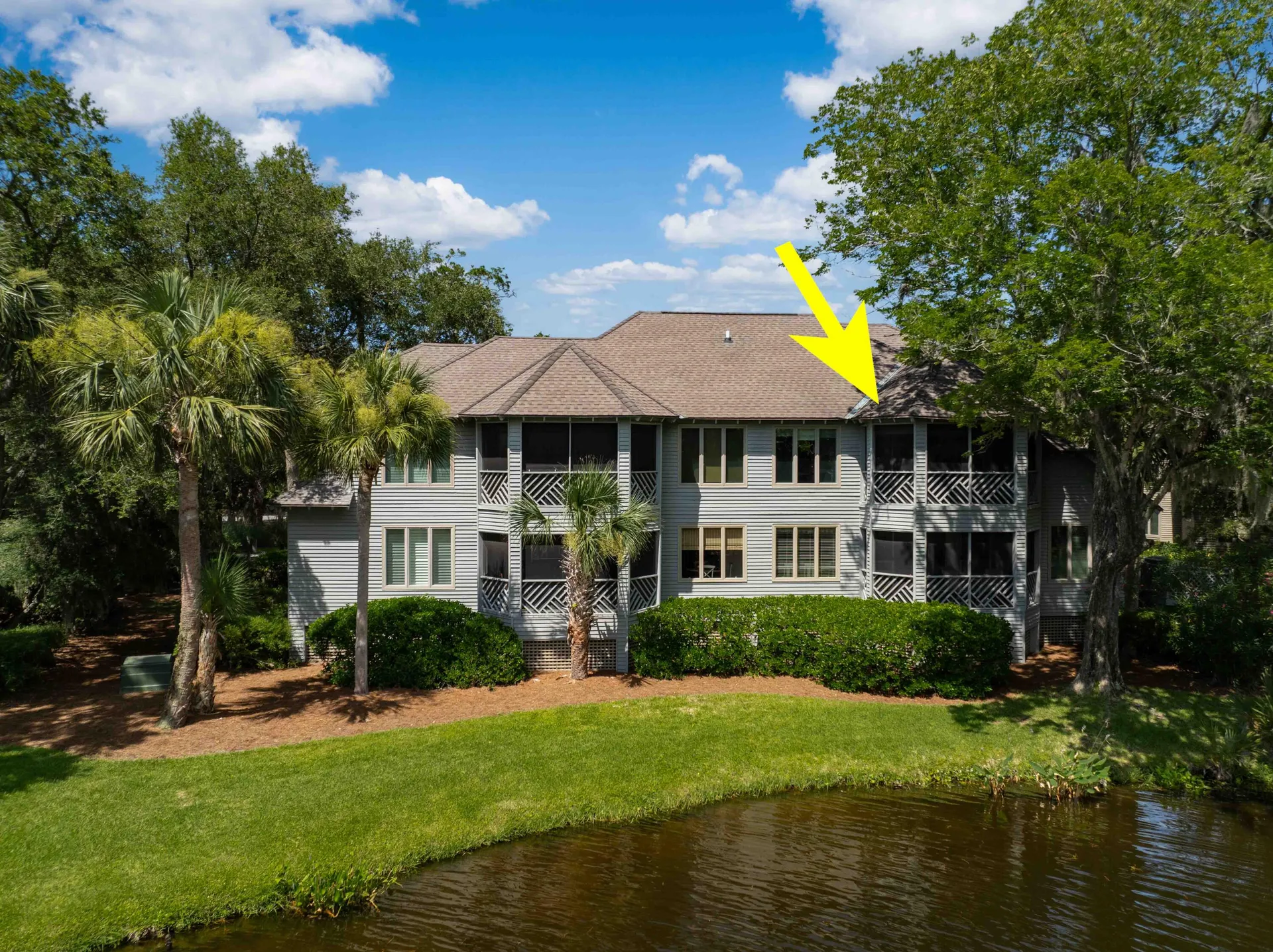 Property image 2 at 5524 Green Dolphin Way, Kiawah Island, SC 29455
