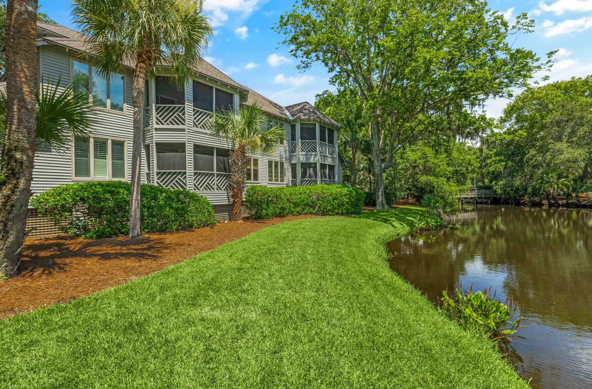 Property image 3 at 5524 Green Dolphin Way, Kiawah Island, SC 29455
