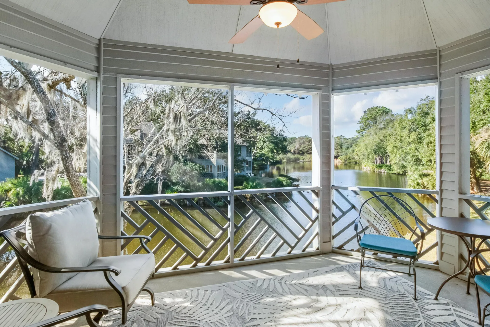 Property image 4 at 5524 Green Dolphin Way, Kiawah Island, SC 29455