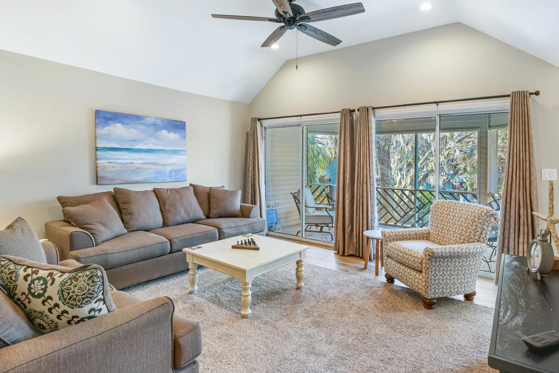 Property image 5 at 5524 Green Dolphin Way, Kiawah Island, SC 29455