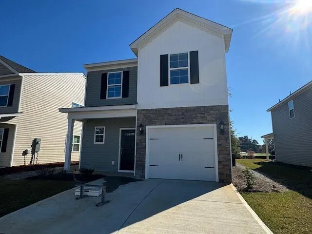 150 Willow Bay Drive