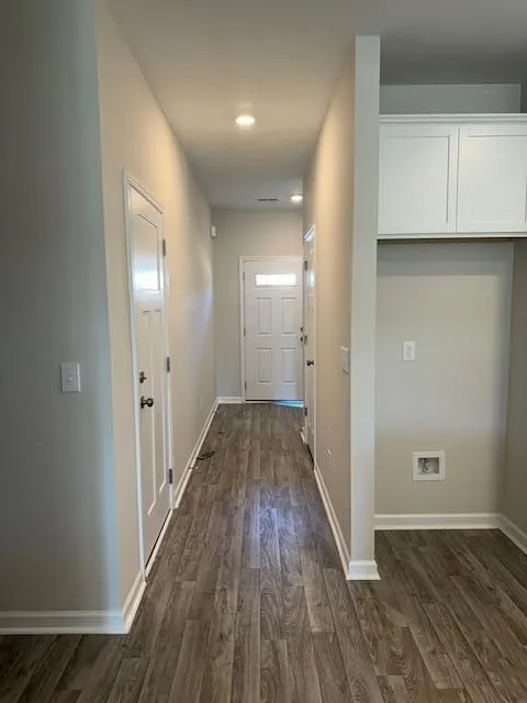 Property image 2 at 150 Willow Bay Drive, Orangeburg, SC 29118