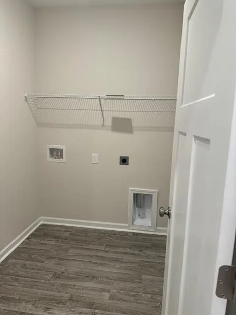 Property image 3 at 150 Willow Bay Drive, Orangeburg, SC 29118
