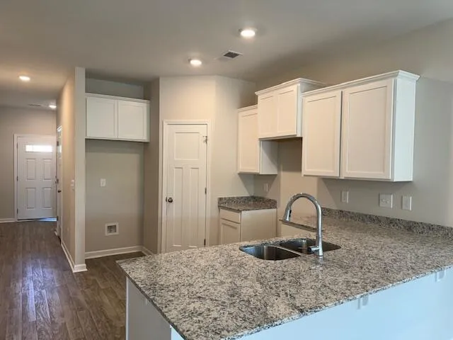 Property image 4 at 150 Willow Bay Drive, Orangeburg, SC 29118