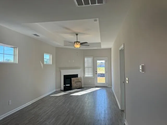 Property image 5 at 150 Willow Bay Drive, Orangeburg, SC 29118