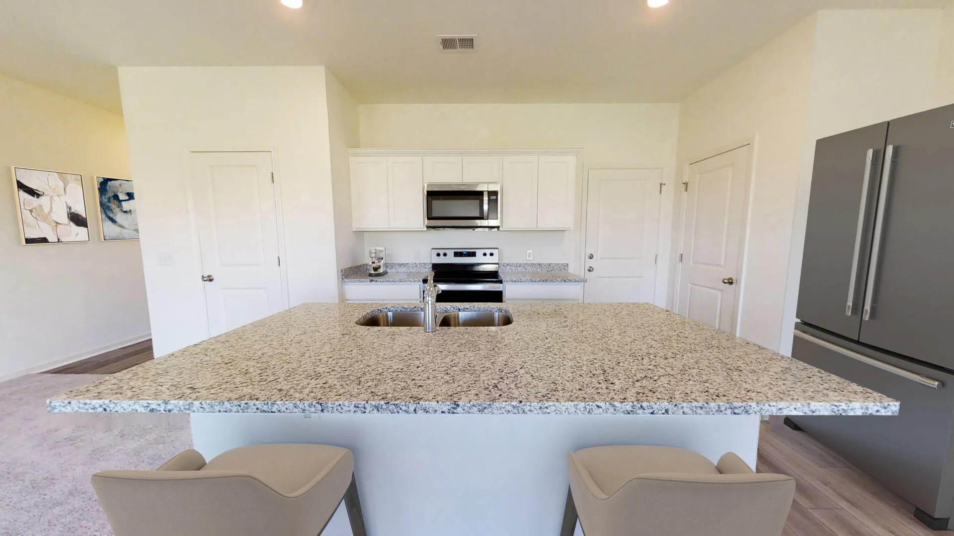 Property image 3 at 5302 Bending Flats Way, Summerville, SC 29485