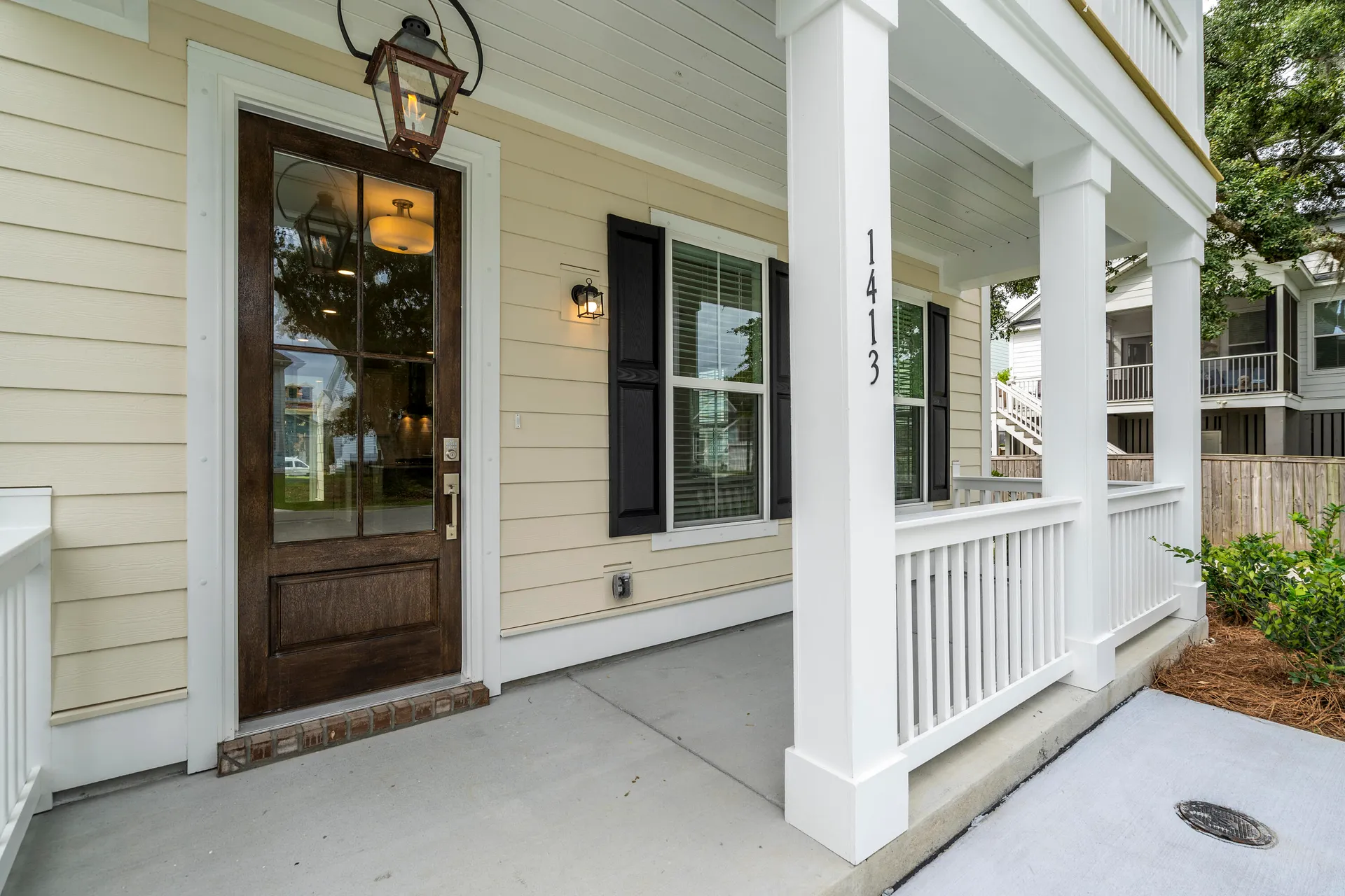 Property image 4 at 2112 Blue Bayou Boulevard, Johns Island, SC 29455