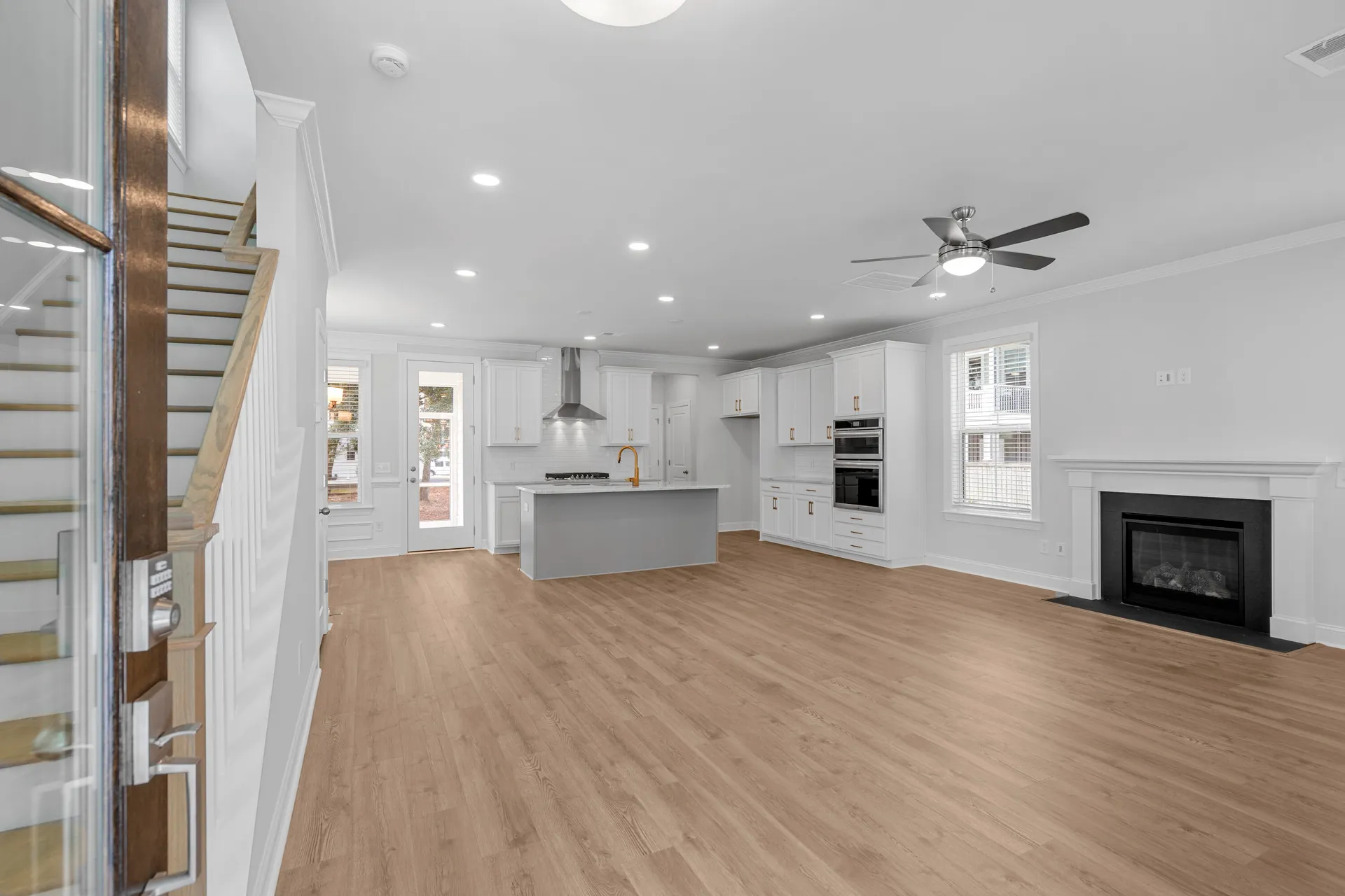 Property image 5 at 2112 Blue Bayou Boulevard, Johns Island, SC 29455