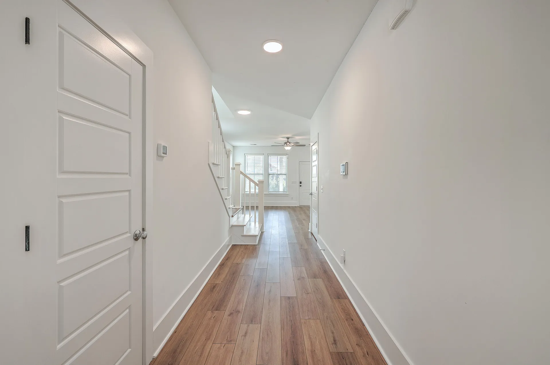 Property image 3 at 219 Clearblue Loop, Summerville, SC 29486