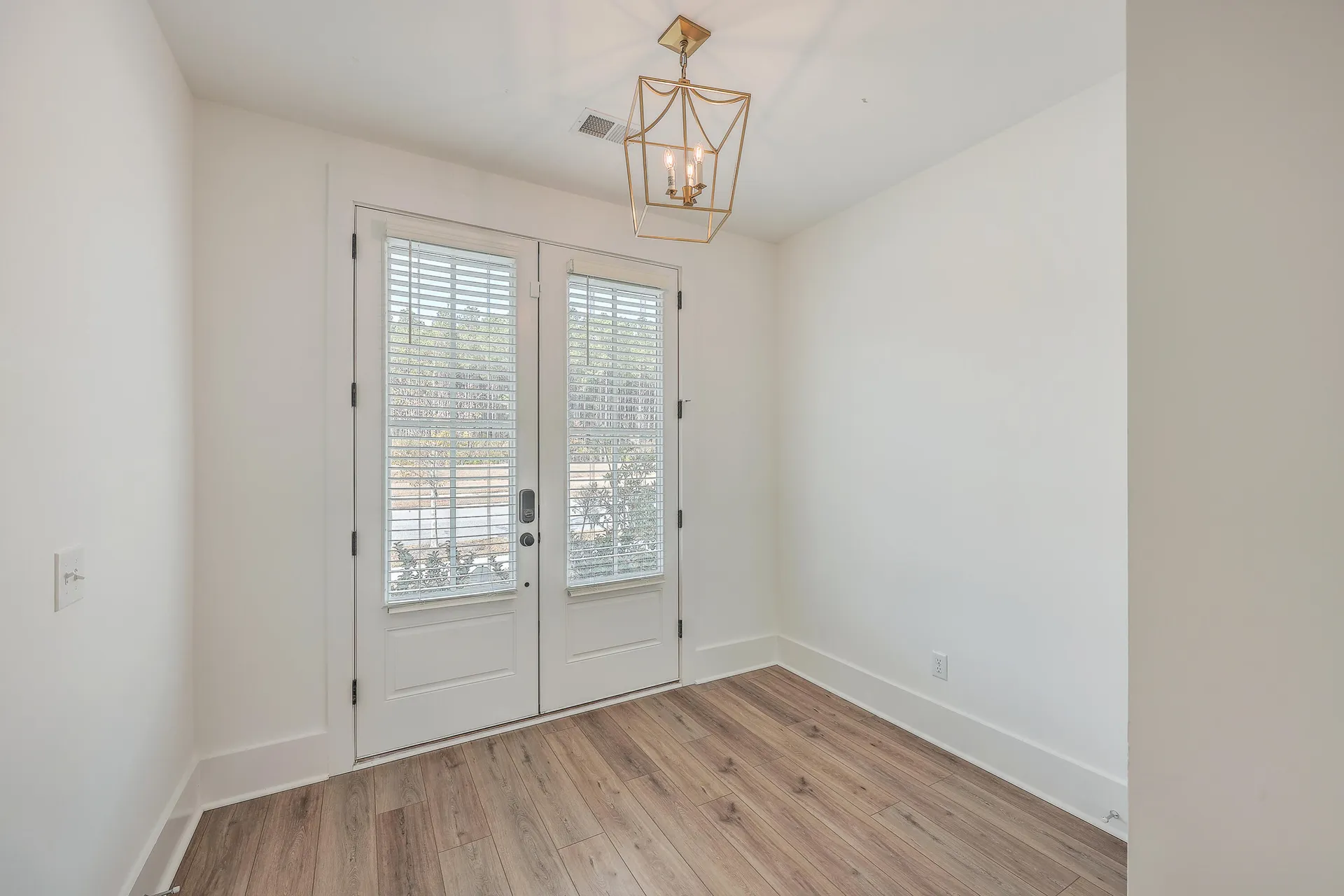 Property image 5 at 219 Clearblue Loop, Summerville, SC 29486
