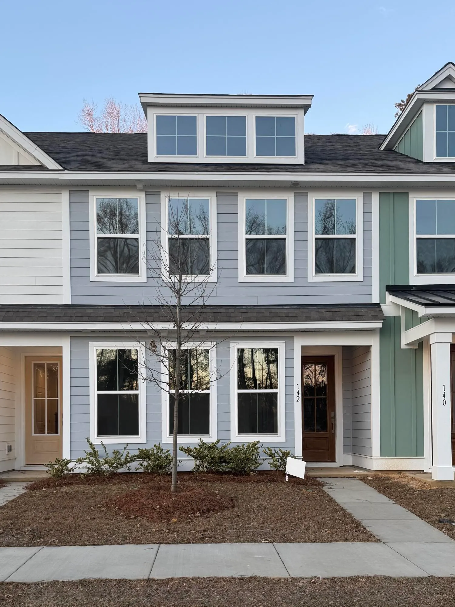 141 Cantona Drive