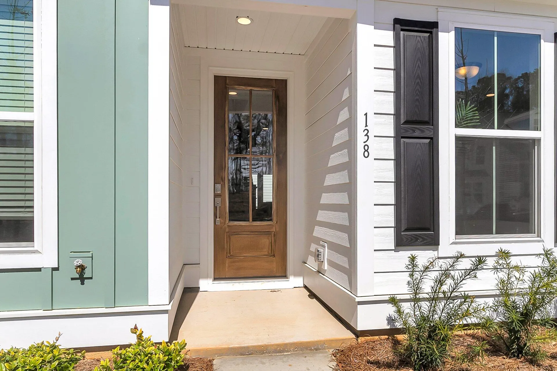 Property image 2 at 141 Cantona Drive, Summerville, SC 29483