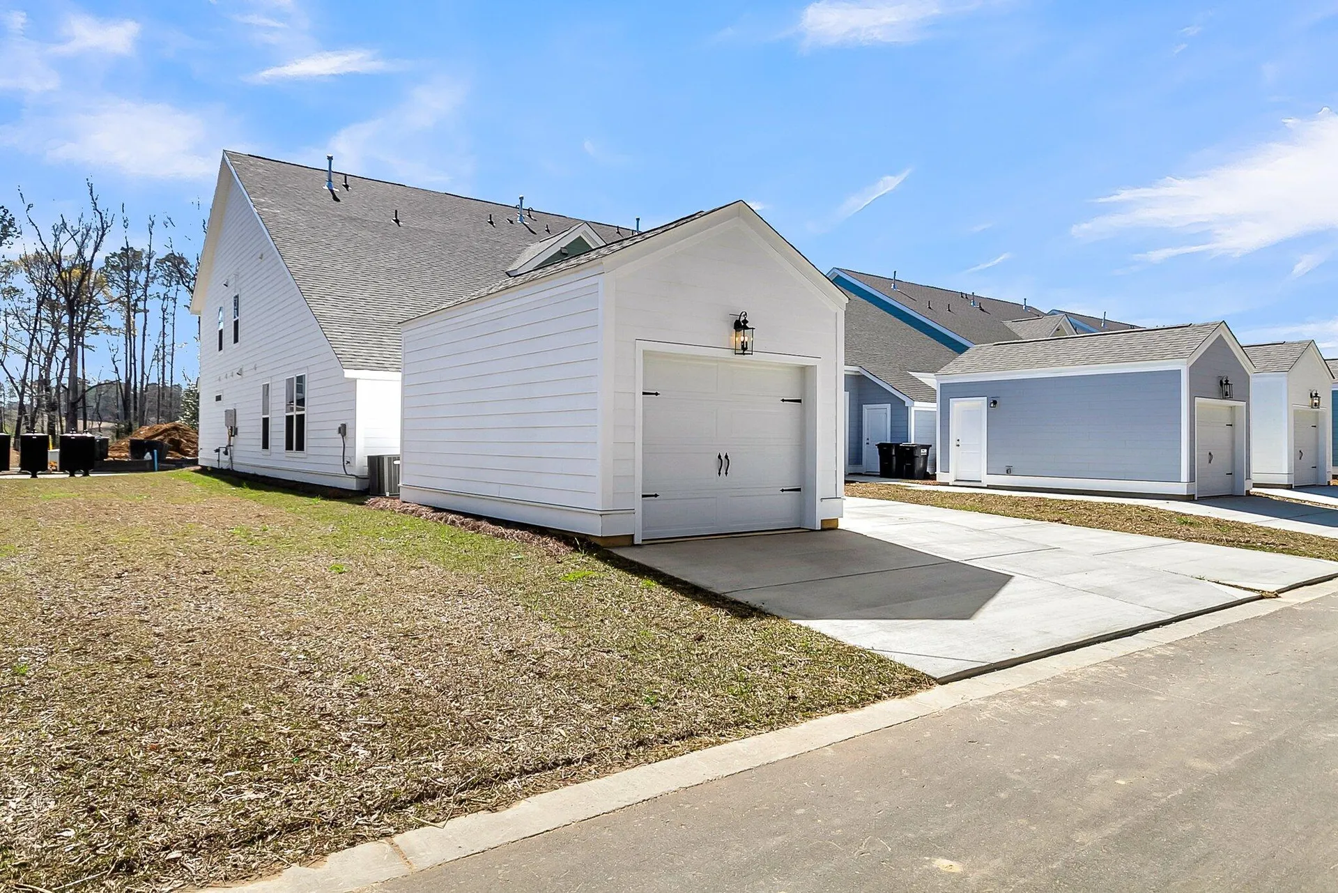 Property image 4 at 141 Cantona Drive, Summerville, SC 29483