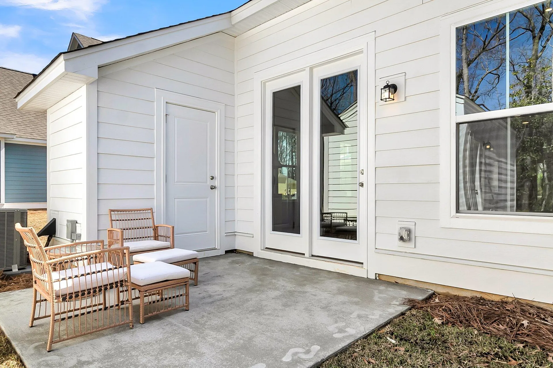 Property image 5 at 141 Cantona Drive, Summerville, SC 29483