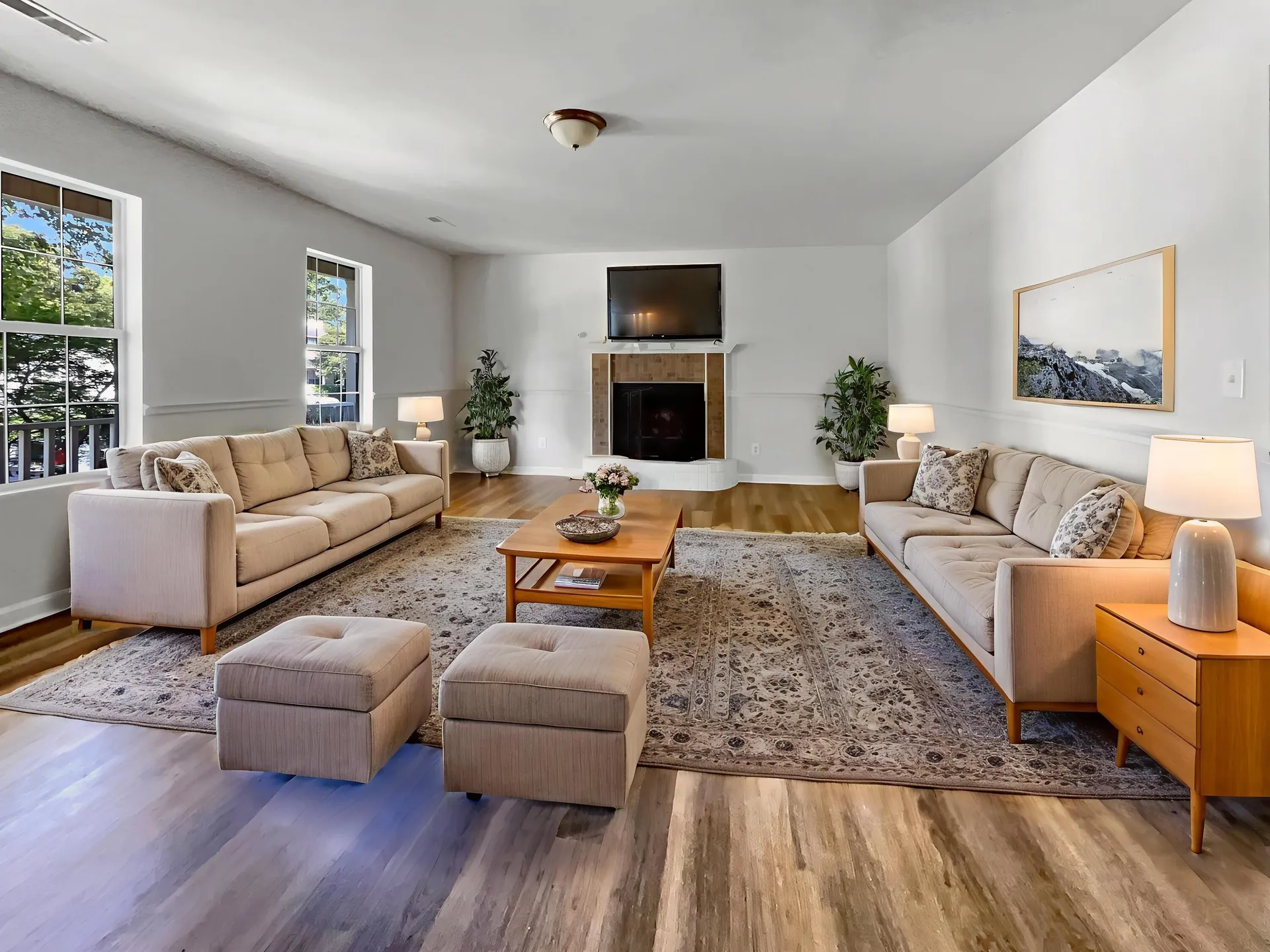 Property image 2 at 120 Apache Drive, Summerville, SC 29483