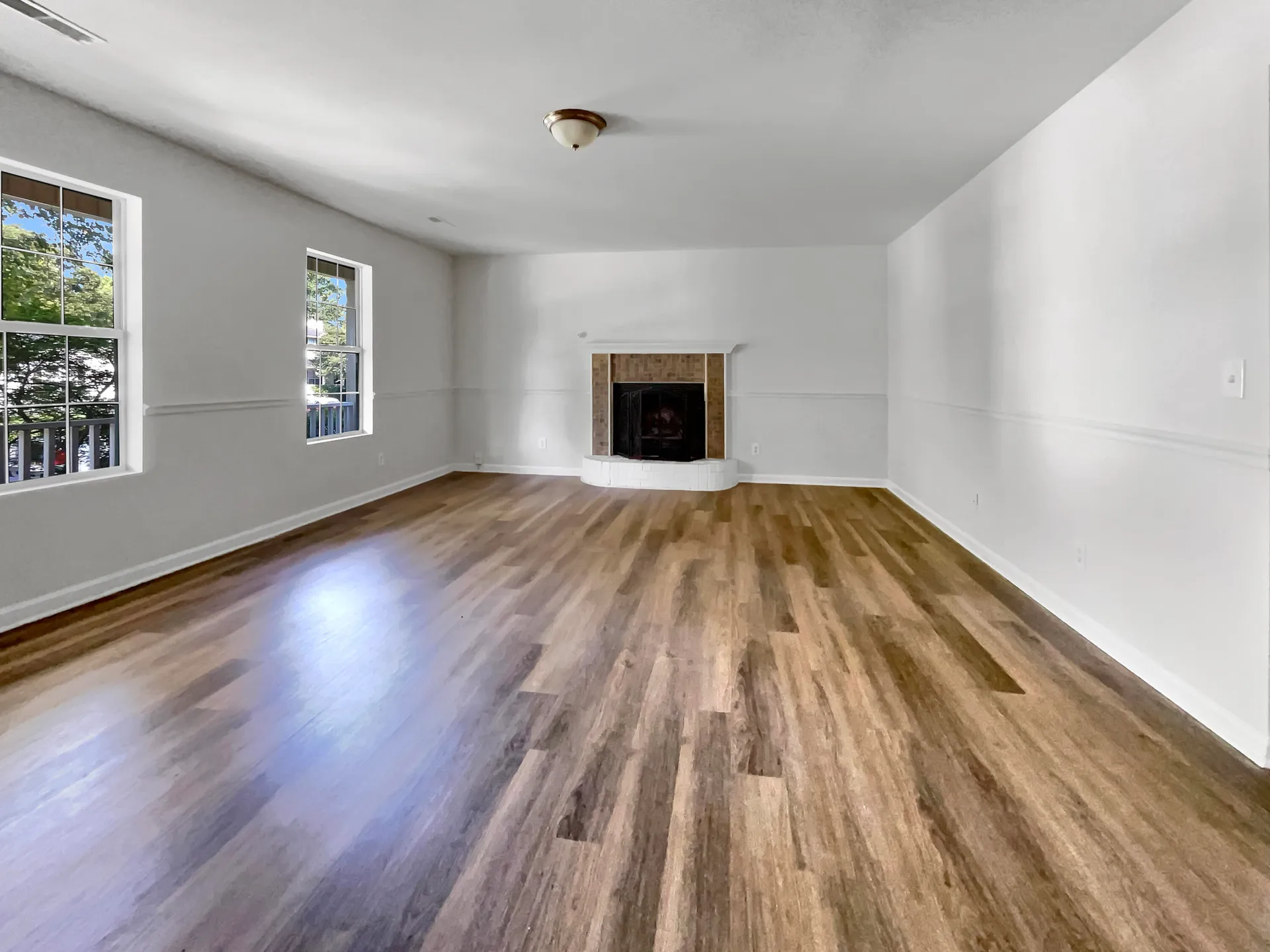 Property image 3 at 120 Apache Drive, Summerville, SC 29483