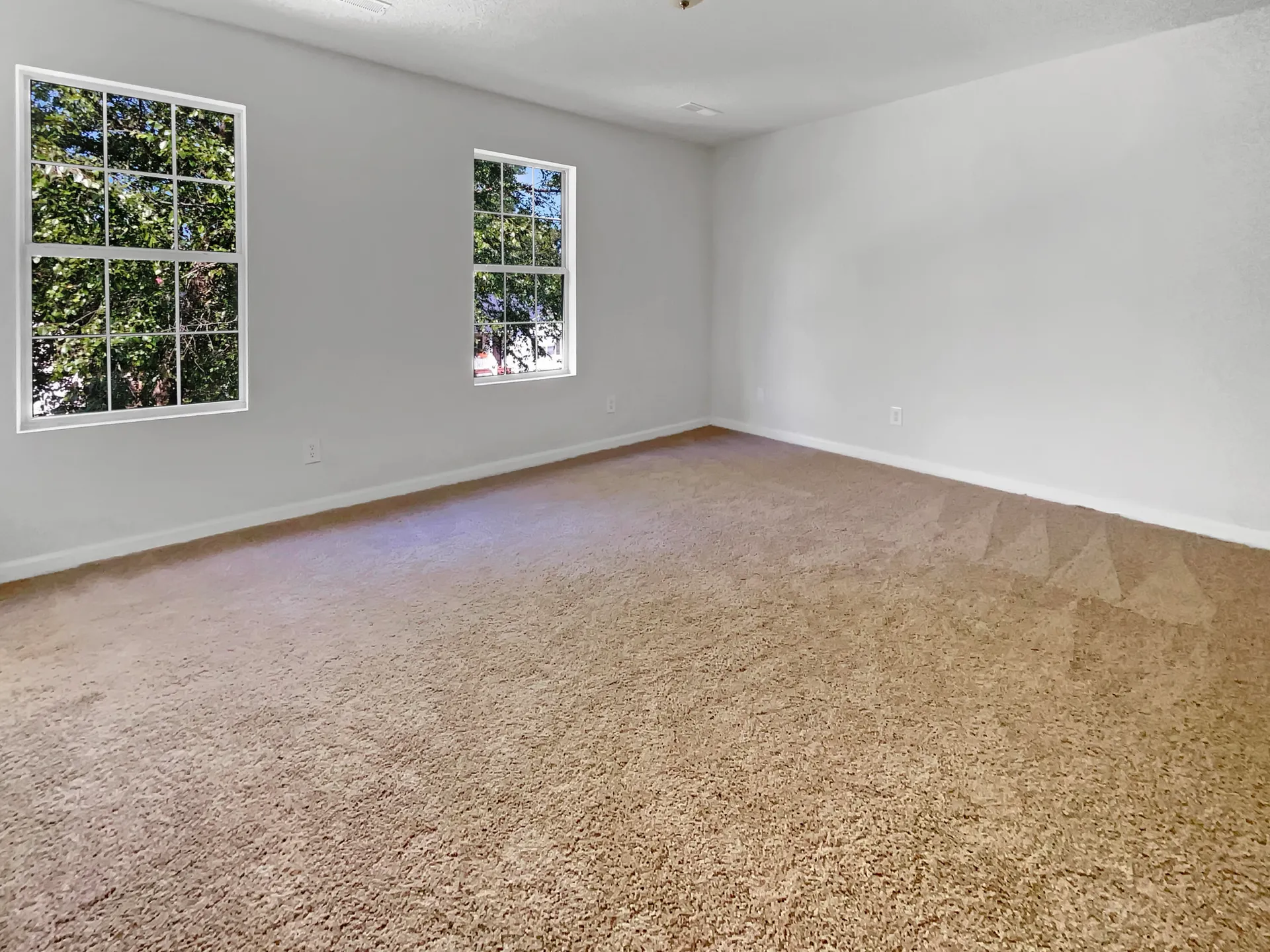 Property image 5 at 120 Apache Drive, Summerville, SC 29483