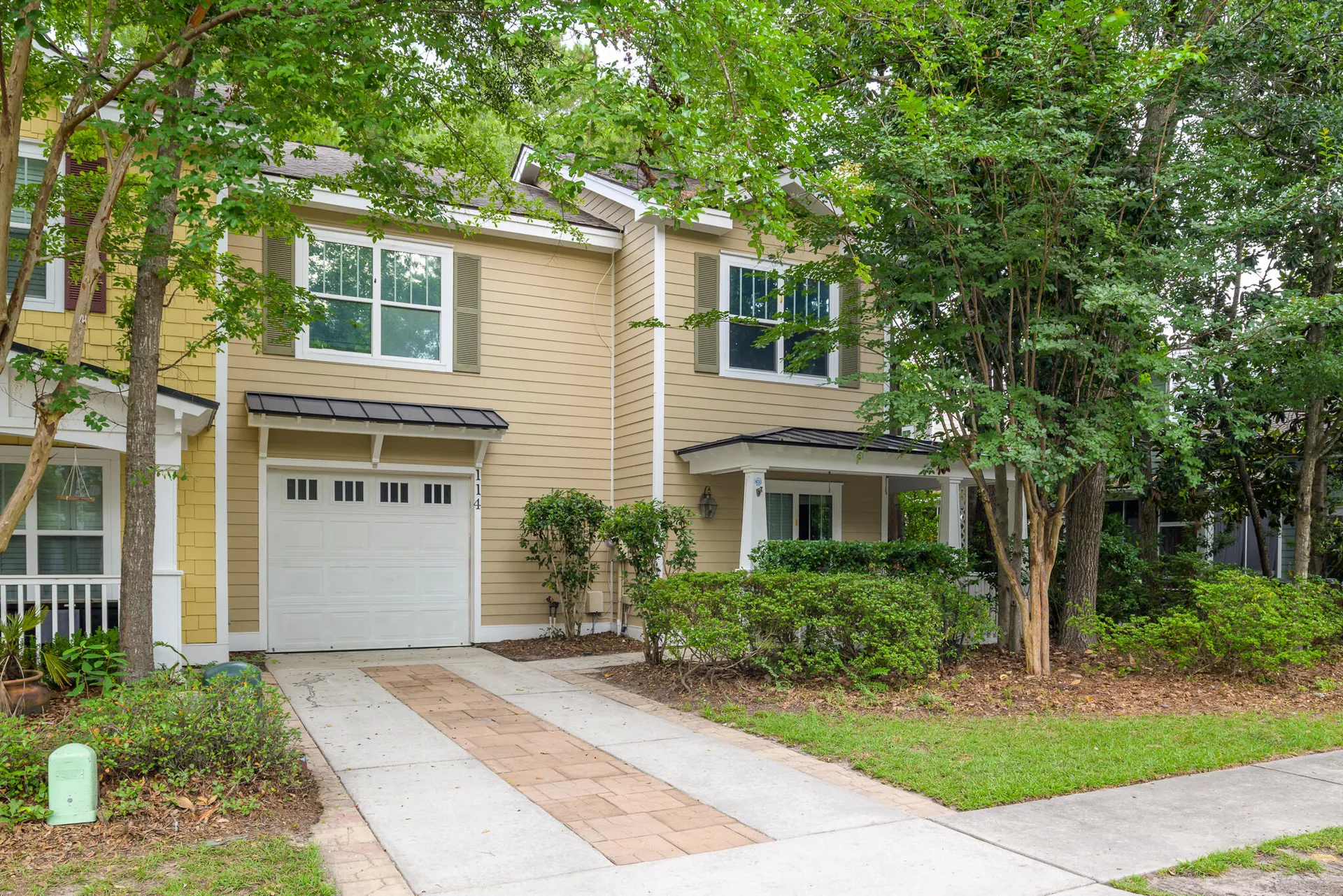 114 Grand Palm Lane