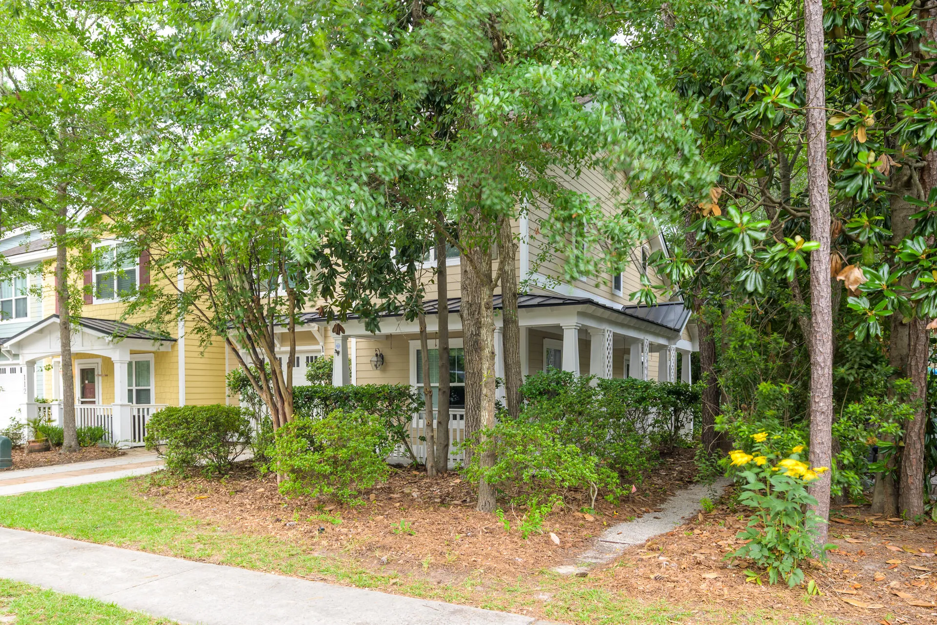 Property image 3 at 114 Grand Palm Lane, Summerville, SC 29485