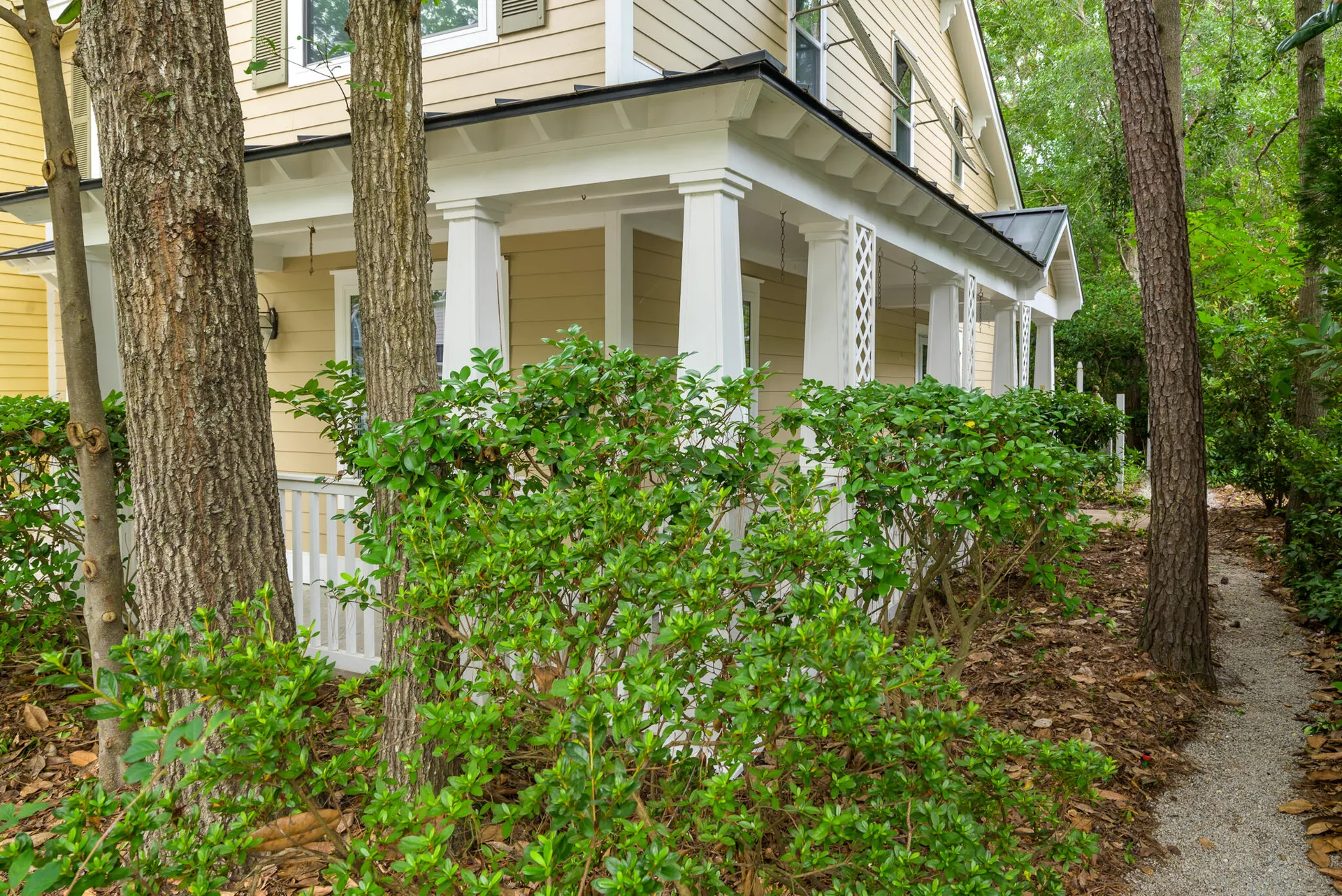Property image 4 at 114 Grand Palm Lane, Summerville, SC 29485