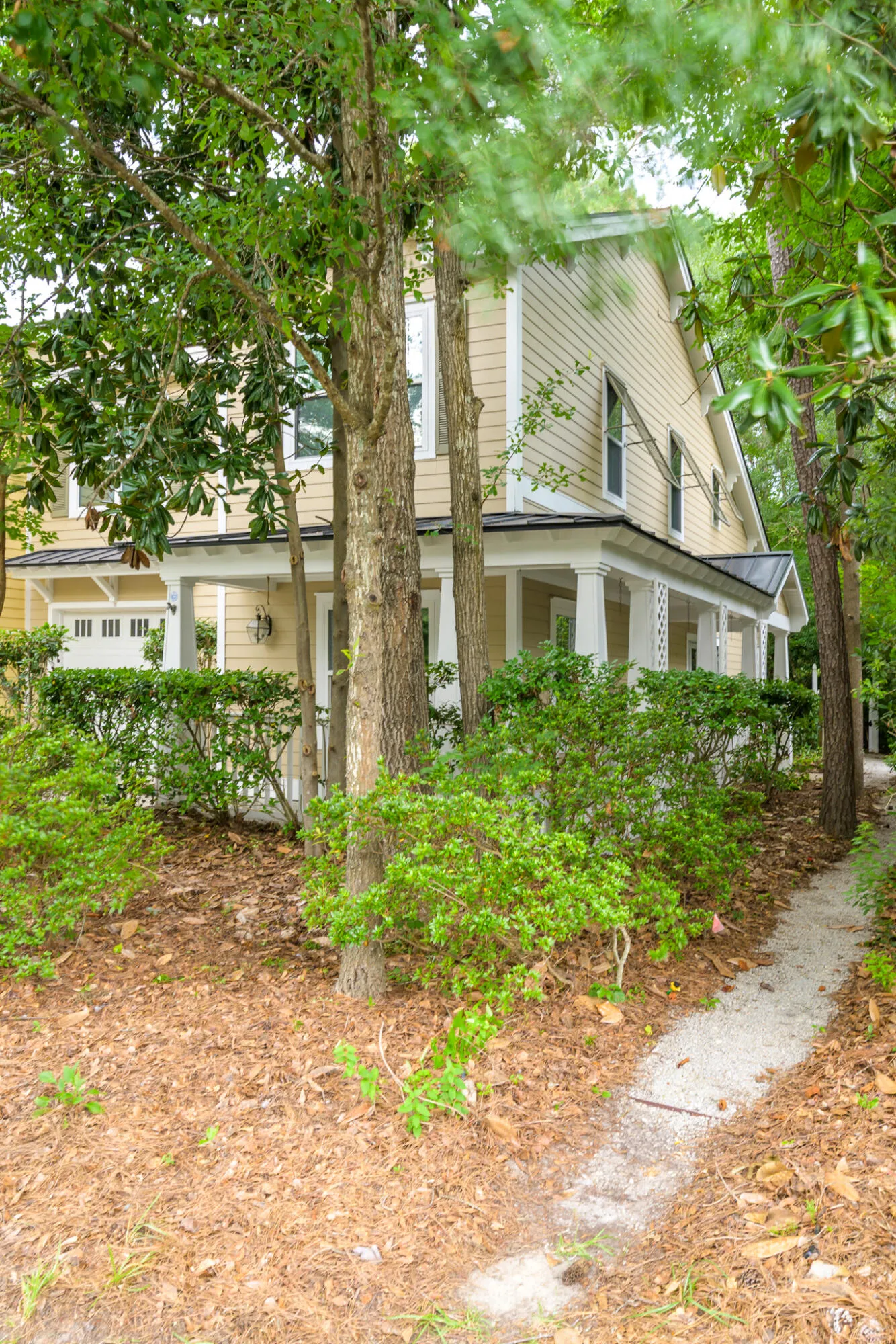 Property image 5 at 114 Grand Palm Lane, Summerville, SC 29485