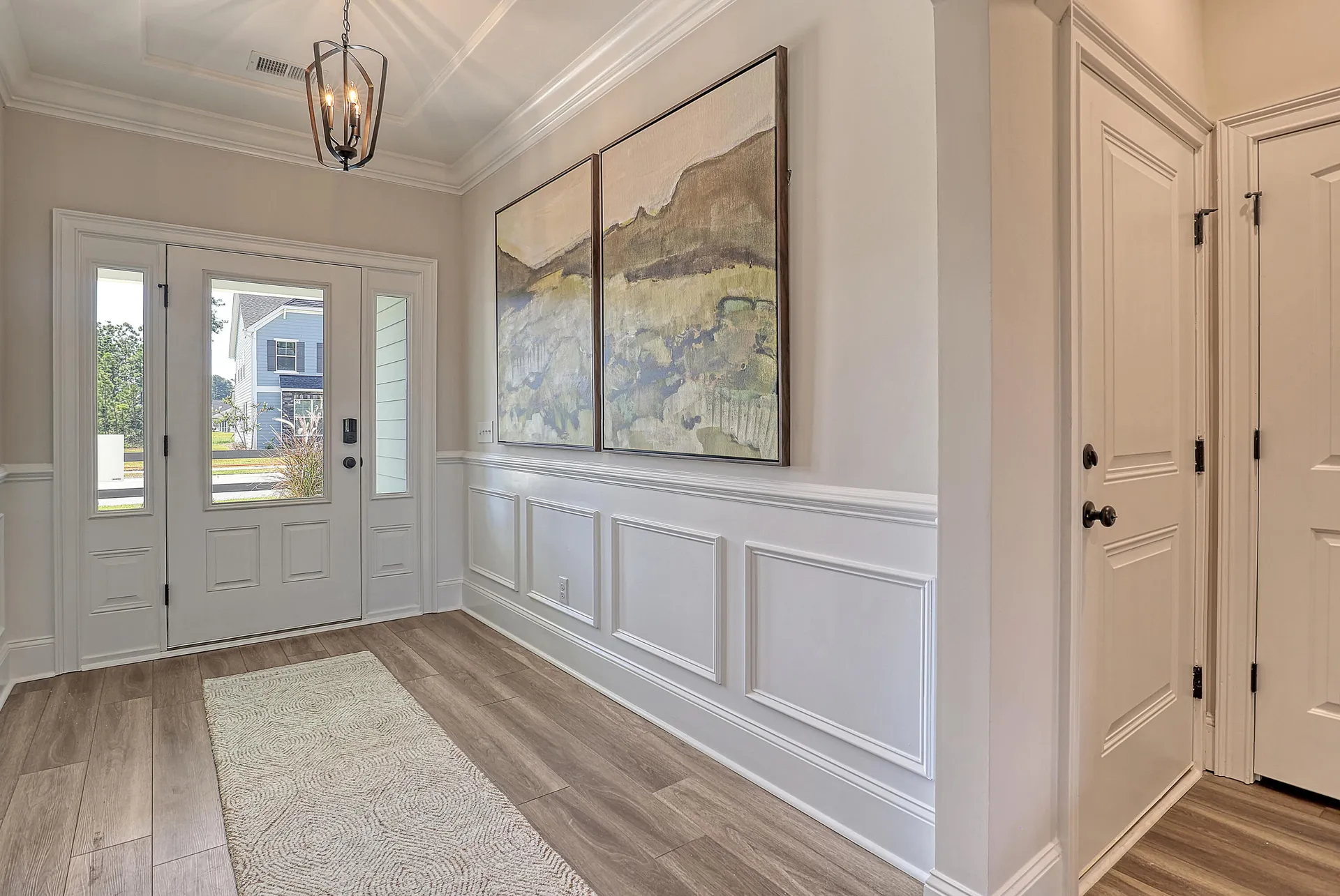 Property image 2 at 114 Headwater Drive, Summerville, SC 29486