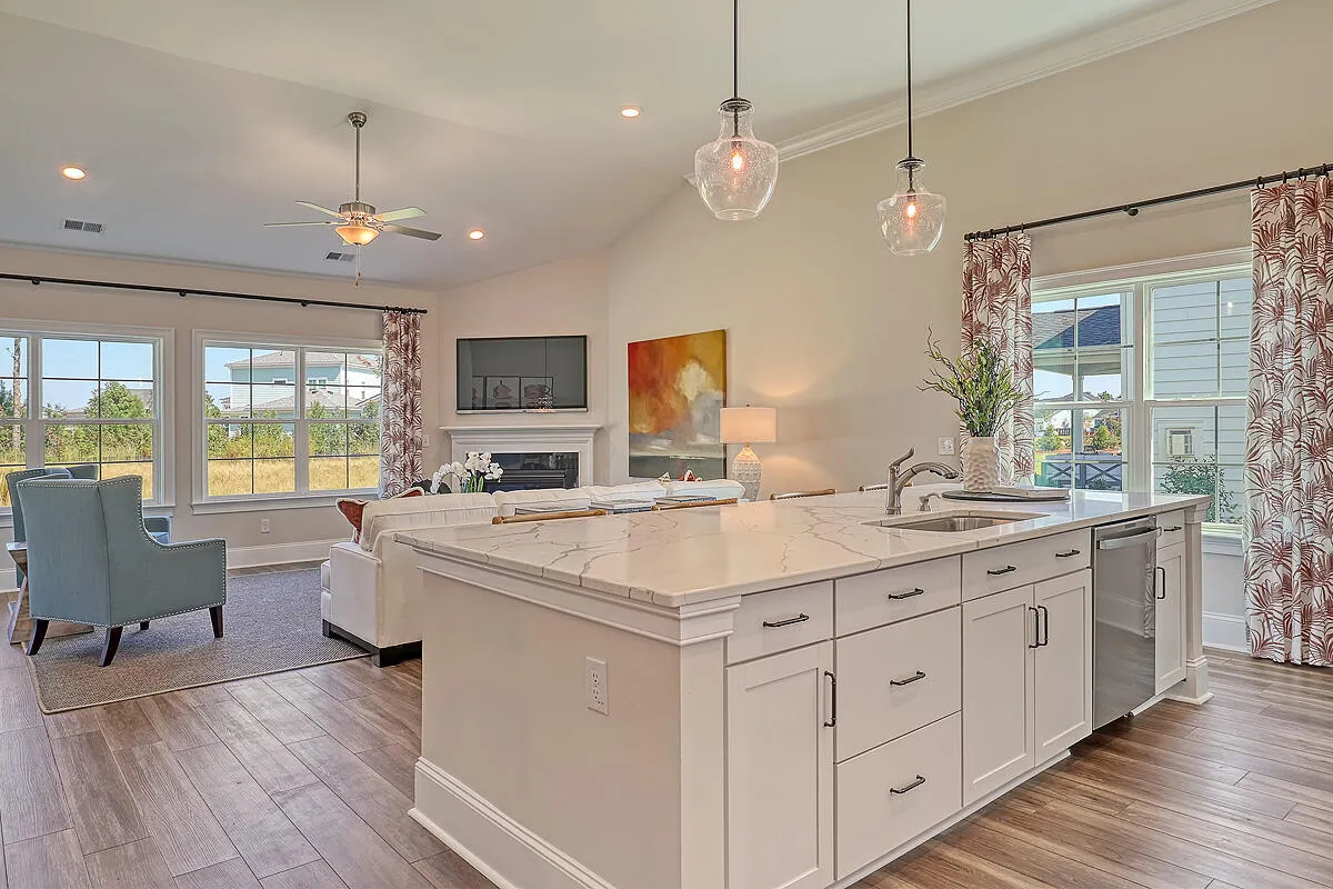 Property image 3 at 114 Headwater Drive, Summerville, SC 29486