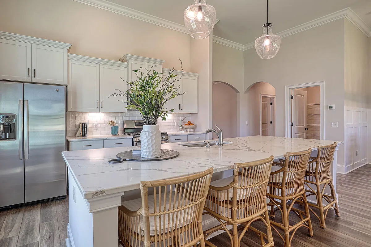 Property image 4 at 114 Headwater Drive, Summerville, SC 29486