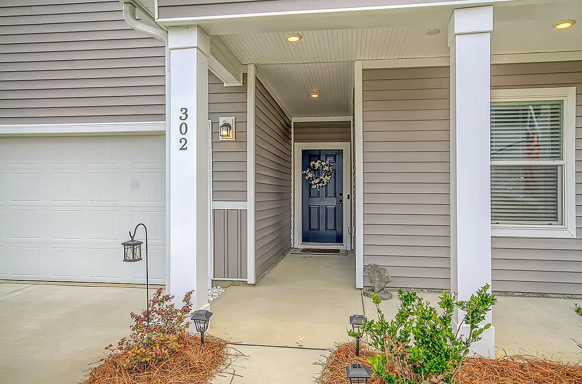 Property image 5 at 302 Canterhill View Drive, Moncks Corner, SC 29461