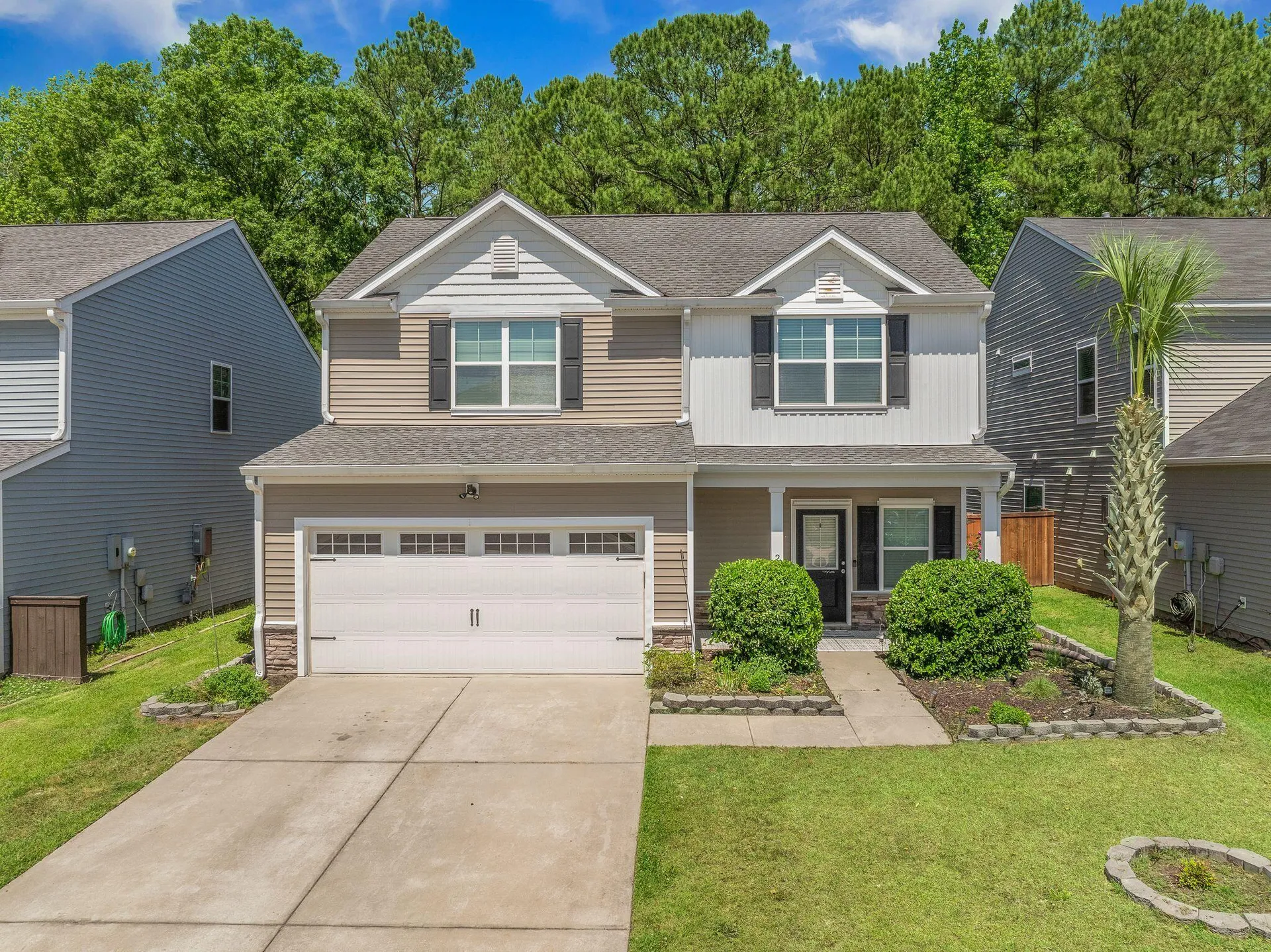 259 Weeping Cypress Drive