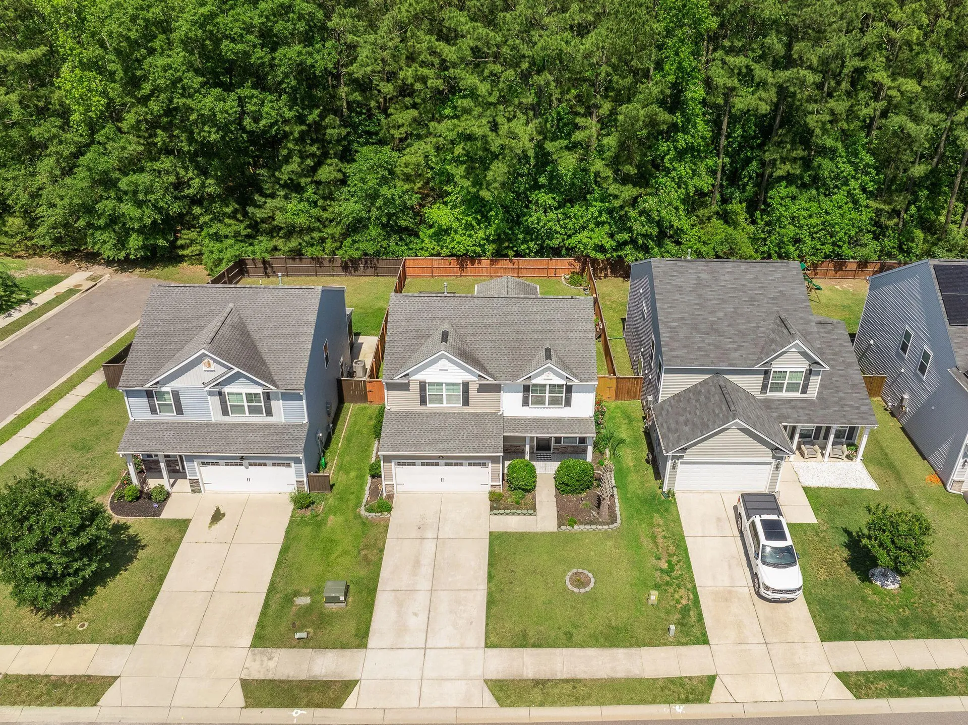 Property image 2 at 259 Weeping Cypress Drive, Moncks Corner, SC 29461