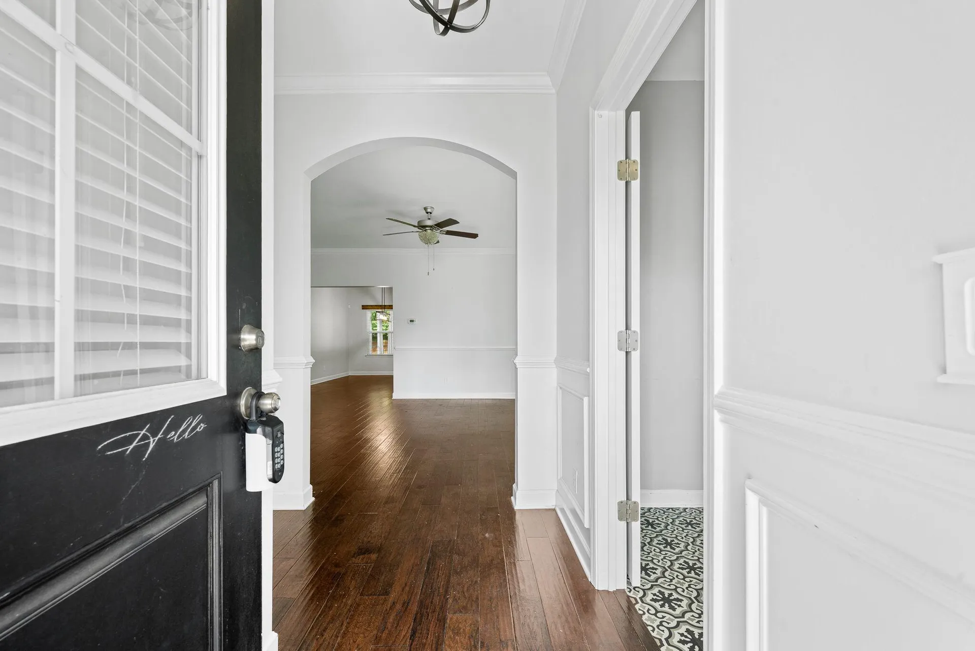 Property image 3 at 259 Weeping Cypress Drive, Moncks Corner, SC 29461