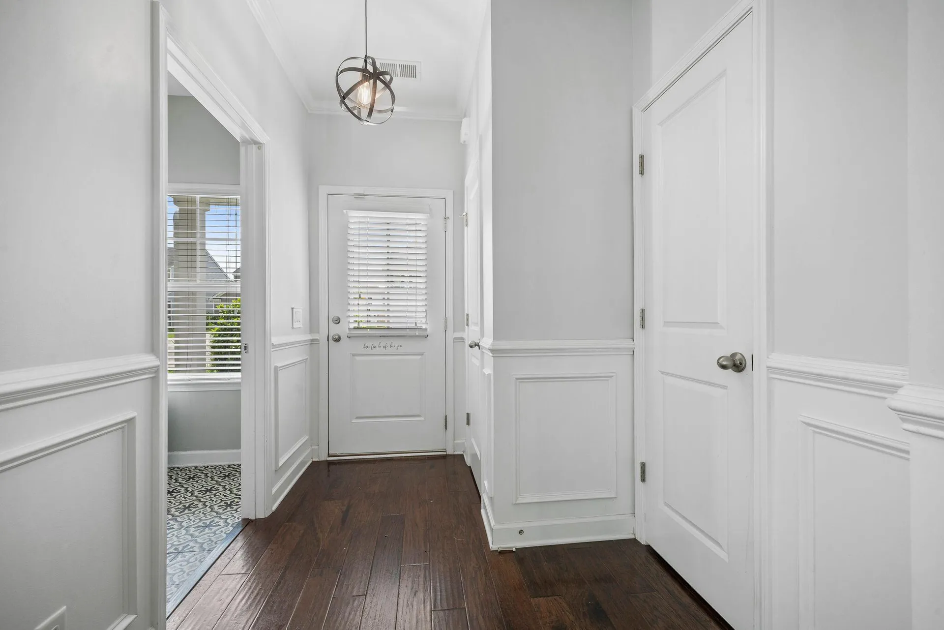Property image 4 at 259 Weeping Cypress Drive, Moncks Corner, SC 29461