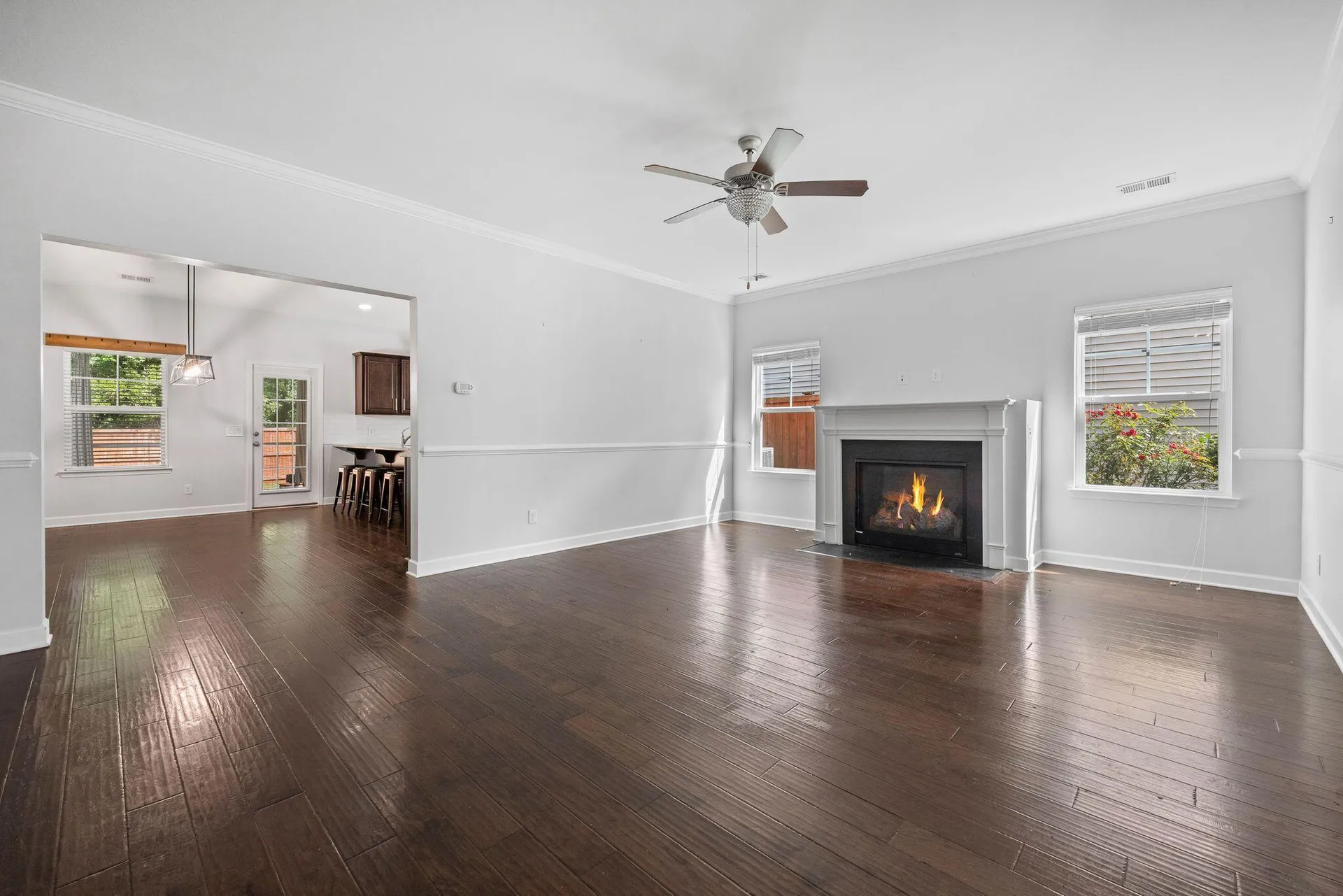 Property image 5 at 259 Weeping Cypress Drive, Moncks Corner, SC 29461