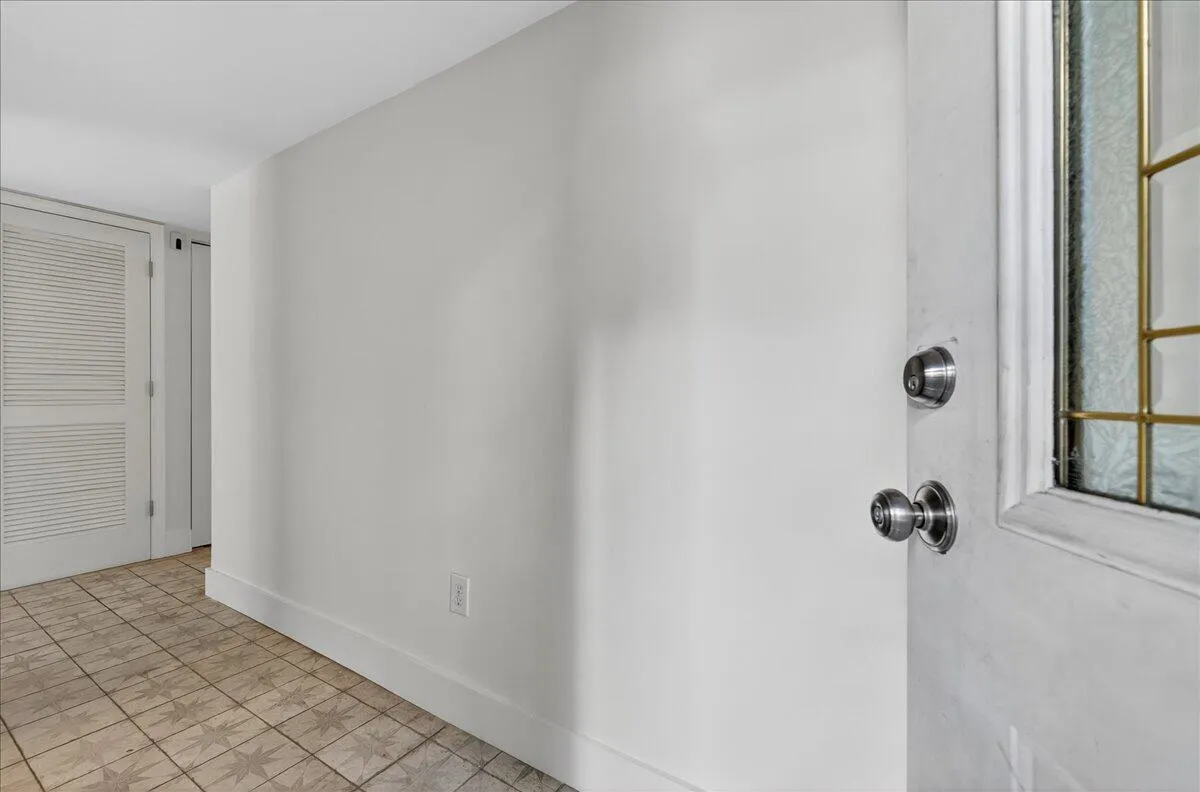 Property image 3 at 104 Peacock Place, Summerville, SC 29485