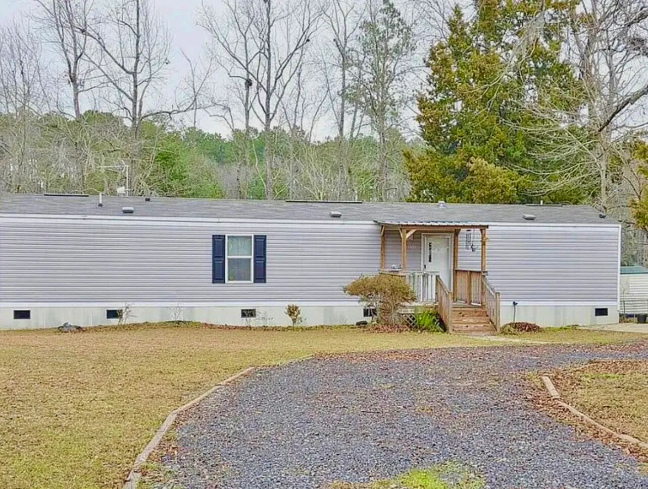 Property image 5 at 232 Ash Hill Drive, Eutawville, SC 29048