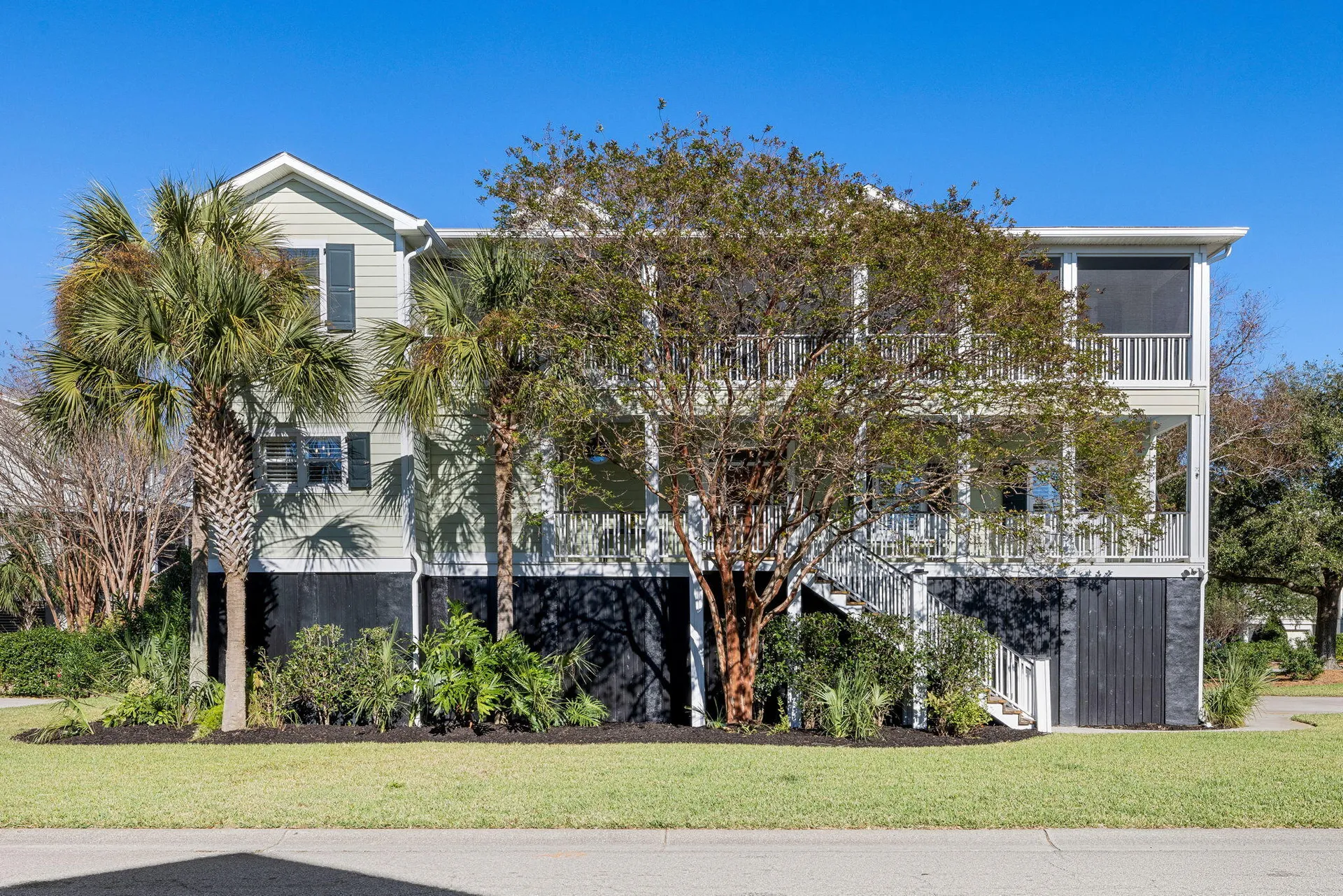 780 Post Oak Drive