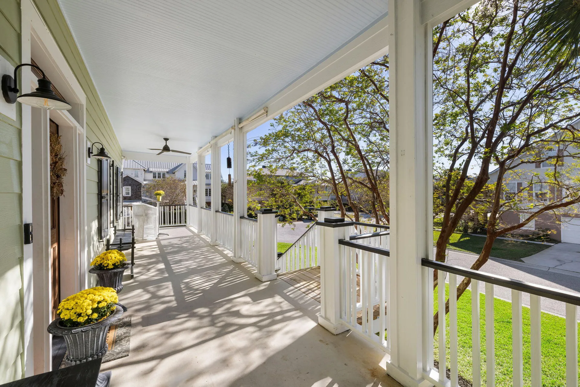 Property image 2 at 780 Post Oak Drive, Mount Pleasant, SC 29464