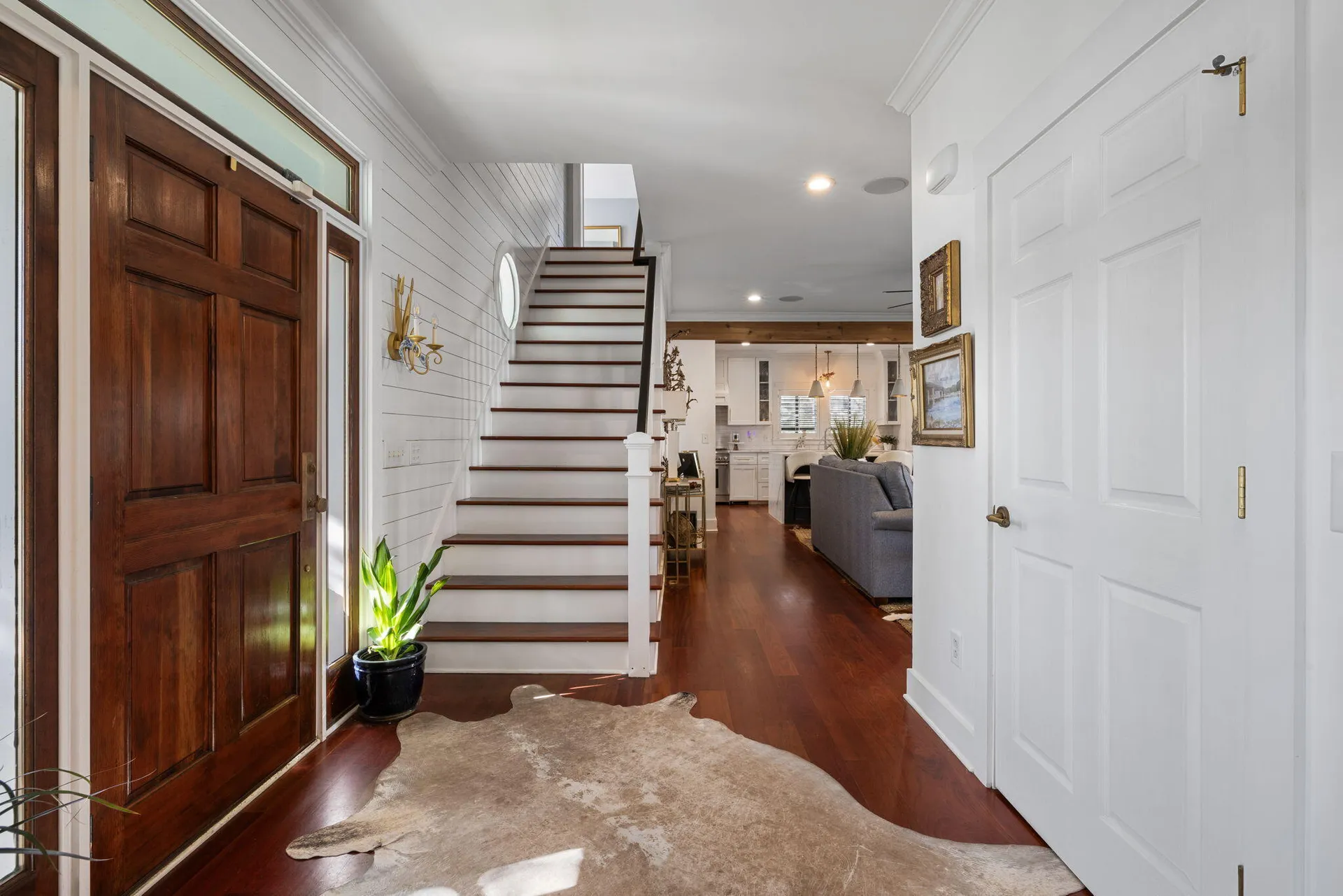 Property image 3 at 780 Post Oak Drive, Mount Pleasant, SC 29464