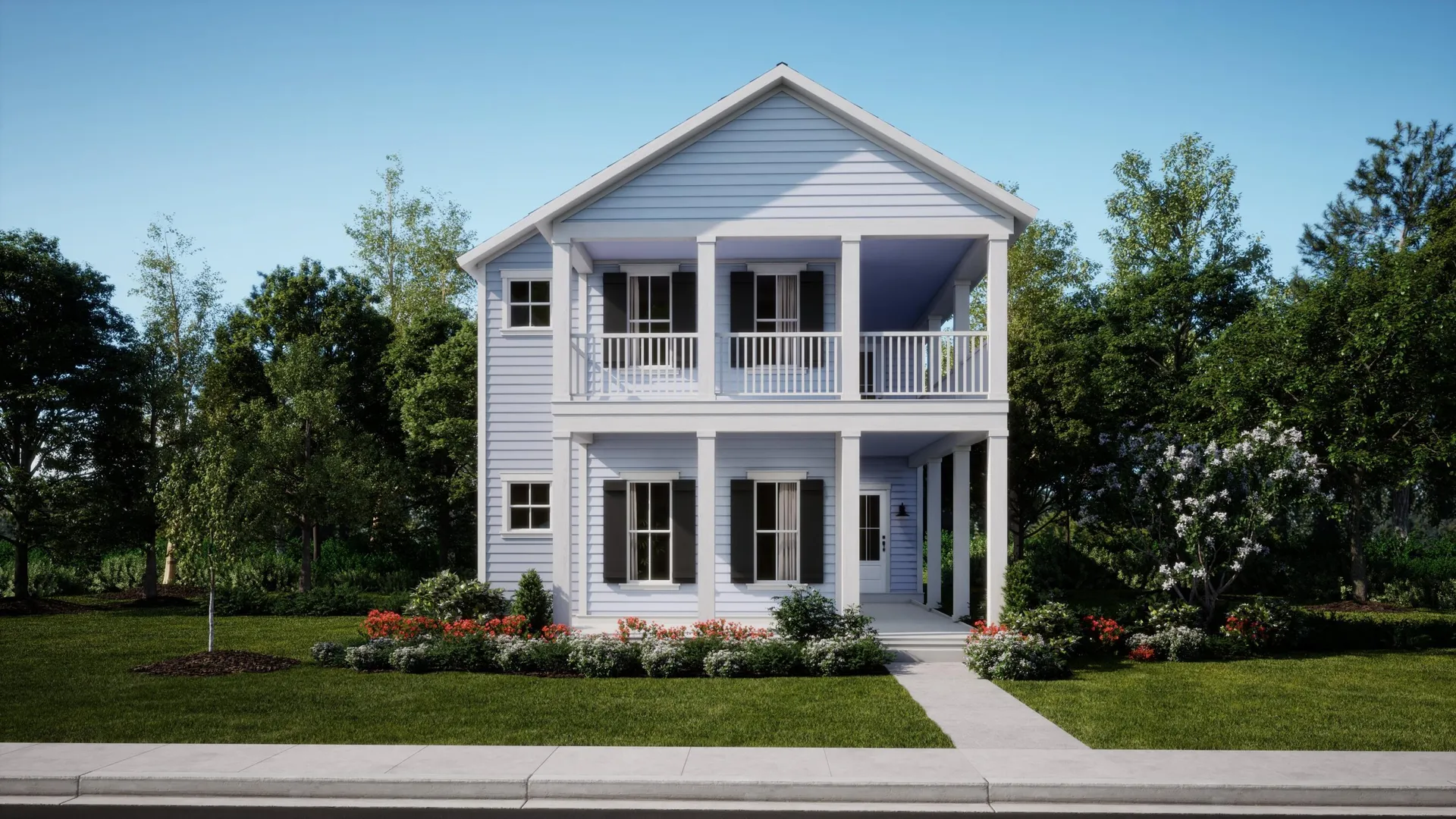 1421 Clay Field Trail