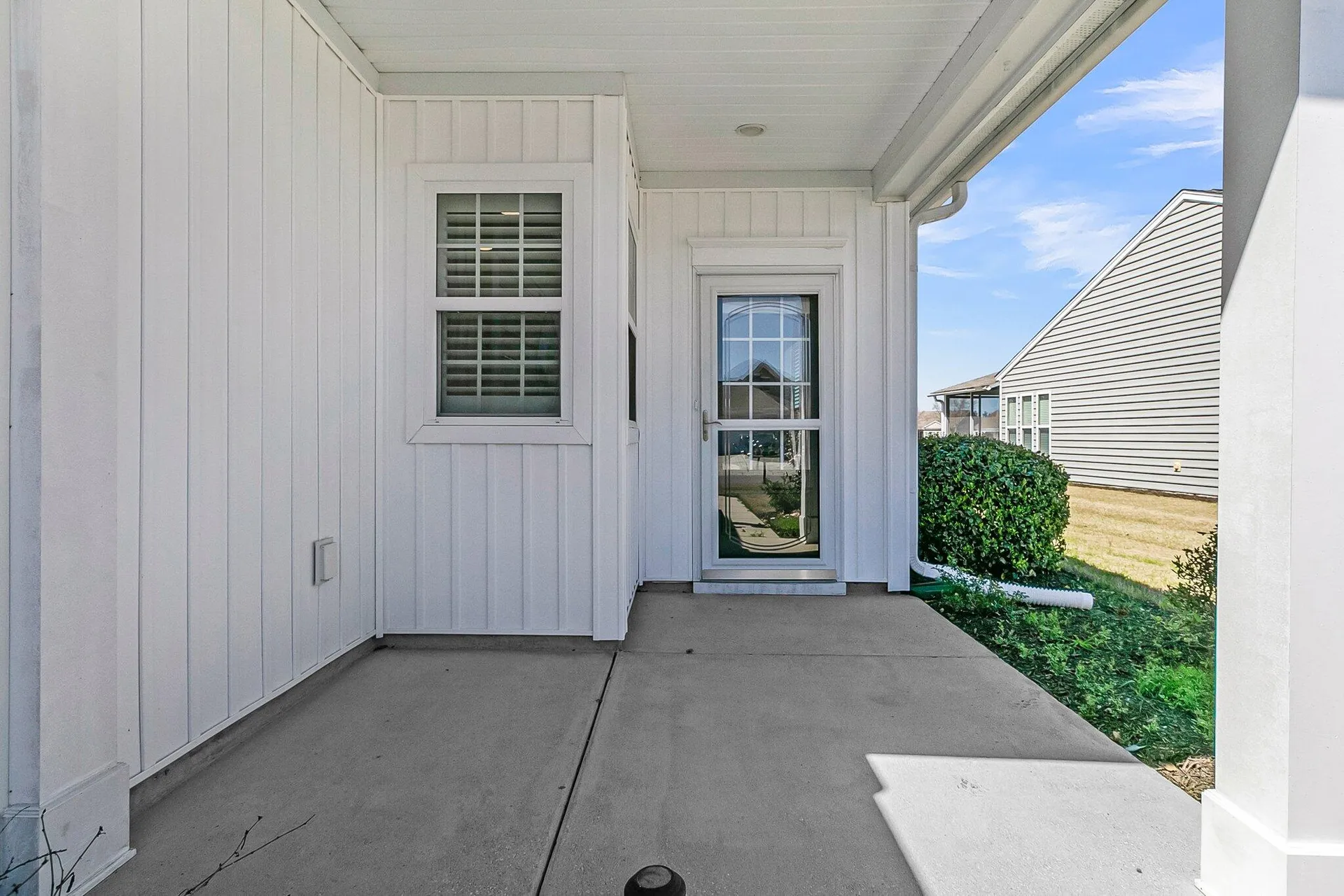 Property image 2 at 109 Billowing Sails Street, Summerville, SC 29486