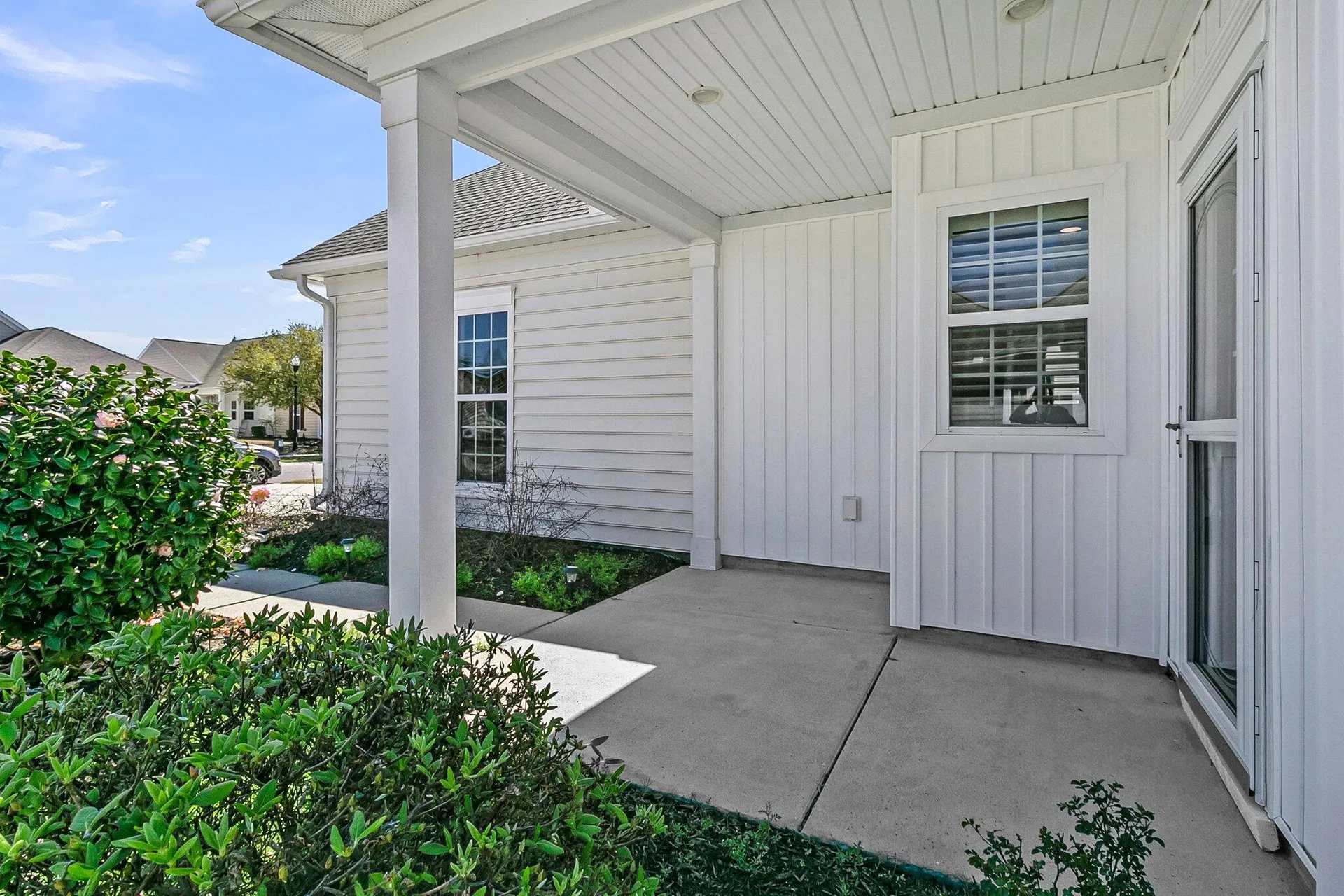 Property image 3 at 109 Billowing Sails Street, Summerville, SC 29486
