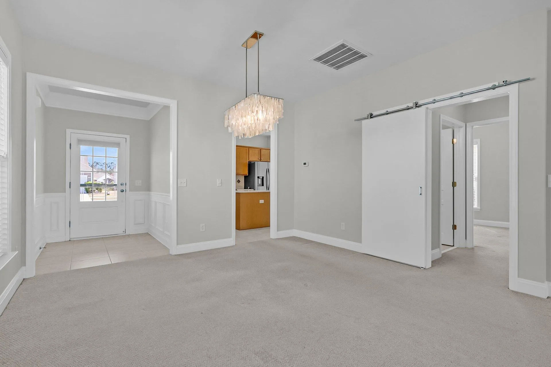 Property image 5 at 109 Billowing Sails Street, Summerville, SC 29486