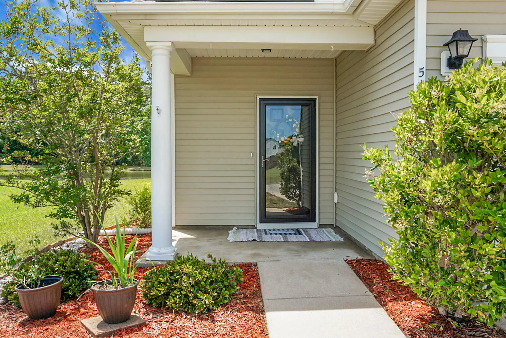 Property image 3 at 515 Flycatcher Drive, Goose Creek, SC 29445