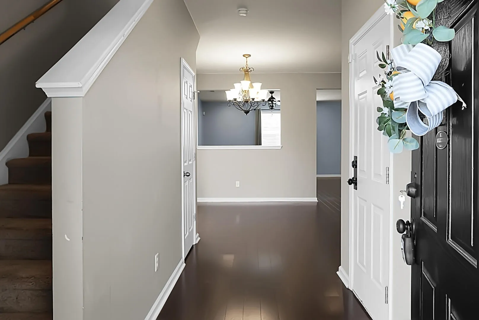 Property image 4 at 515 Flycatcher Drive, Goose Creek, SC 29445